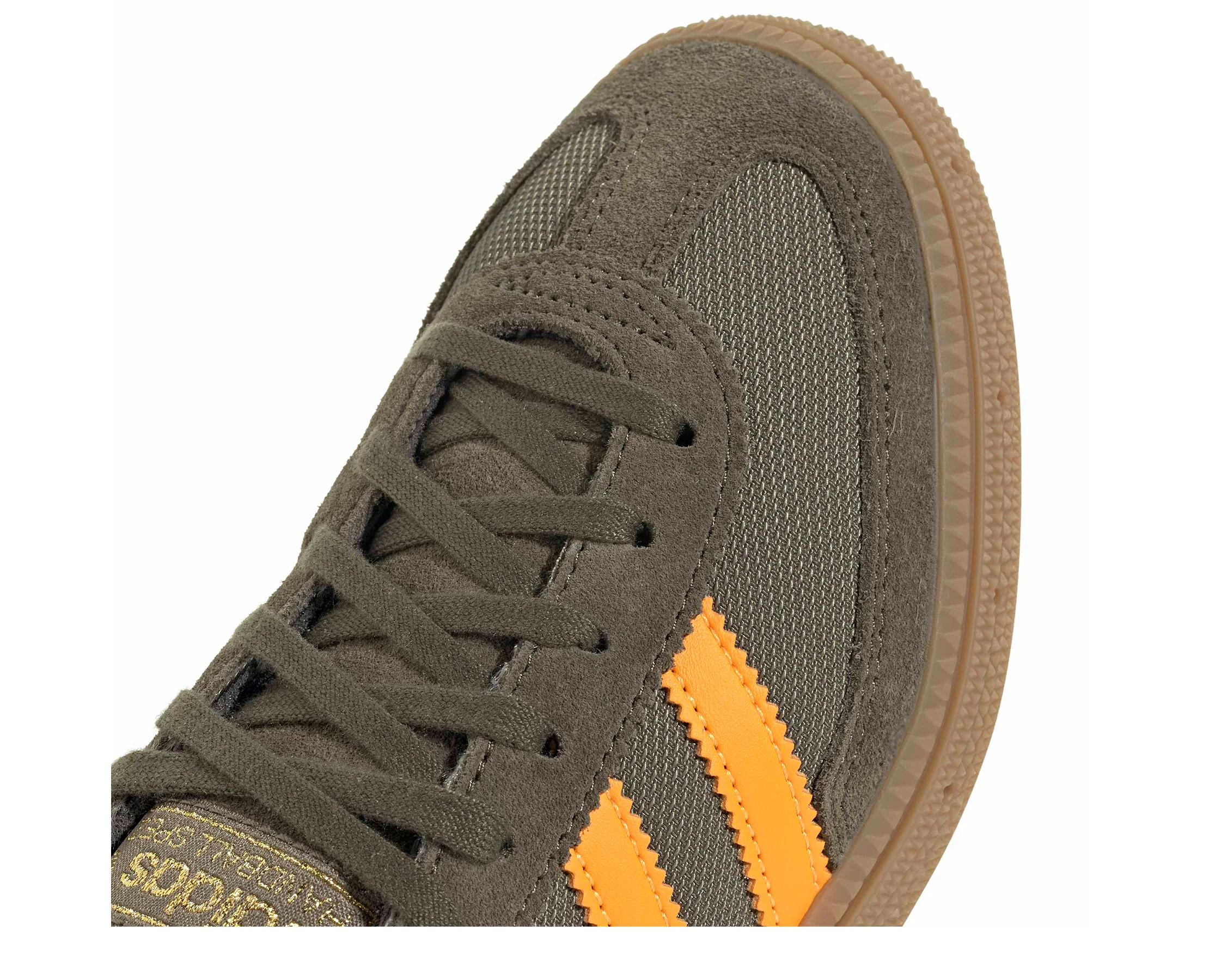 Adidas Handball Spezial - Image 7