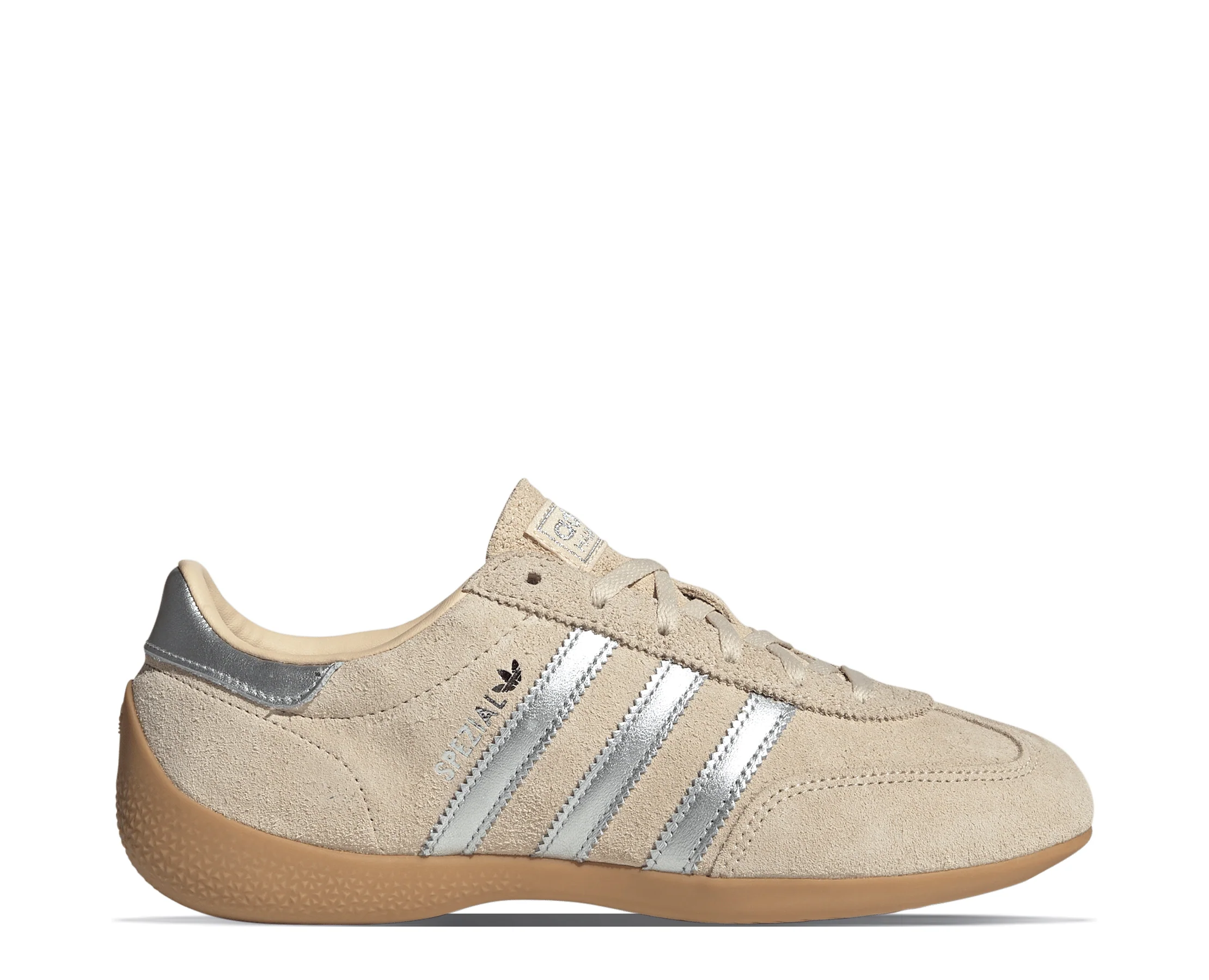 Adidas Handball Spezial LO Pro