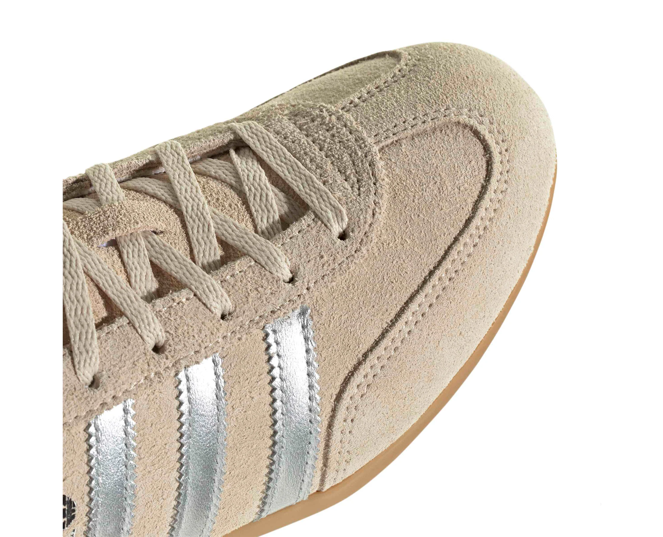 Adidas Handball Spezial LO Pro - Image 2