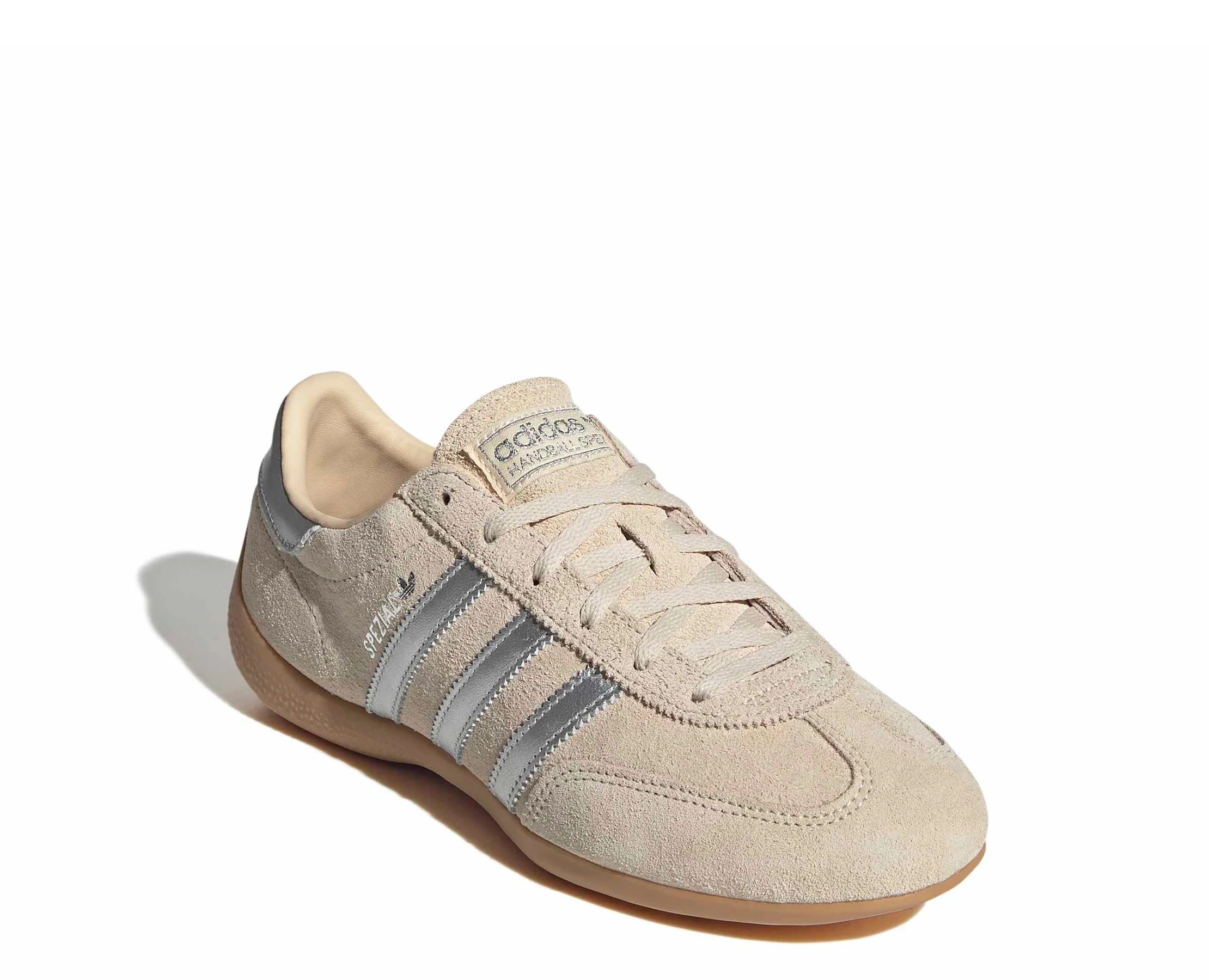 Adidas Handball Spezial LO Pro - Image 3