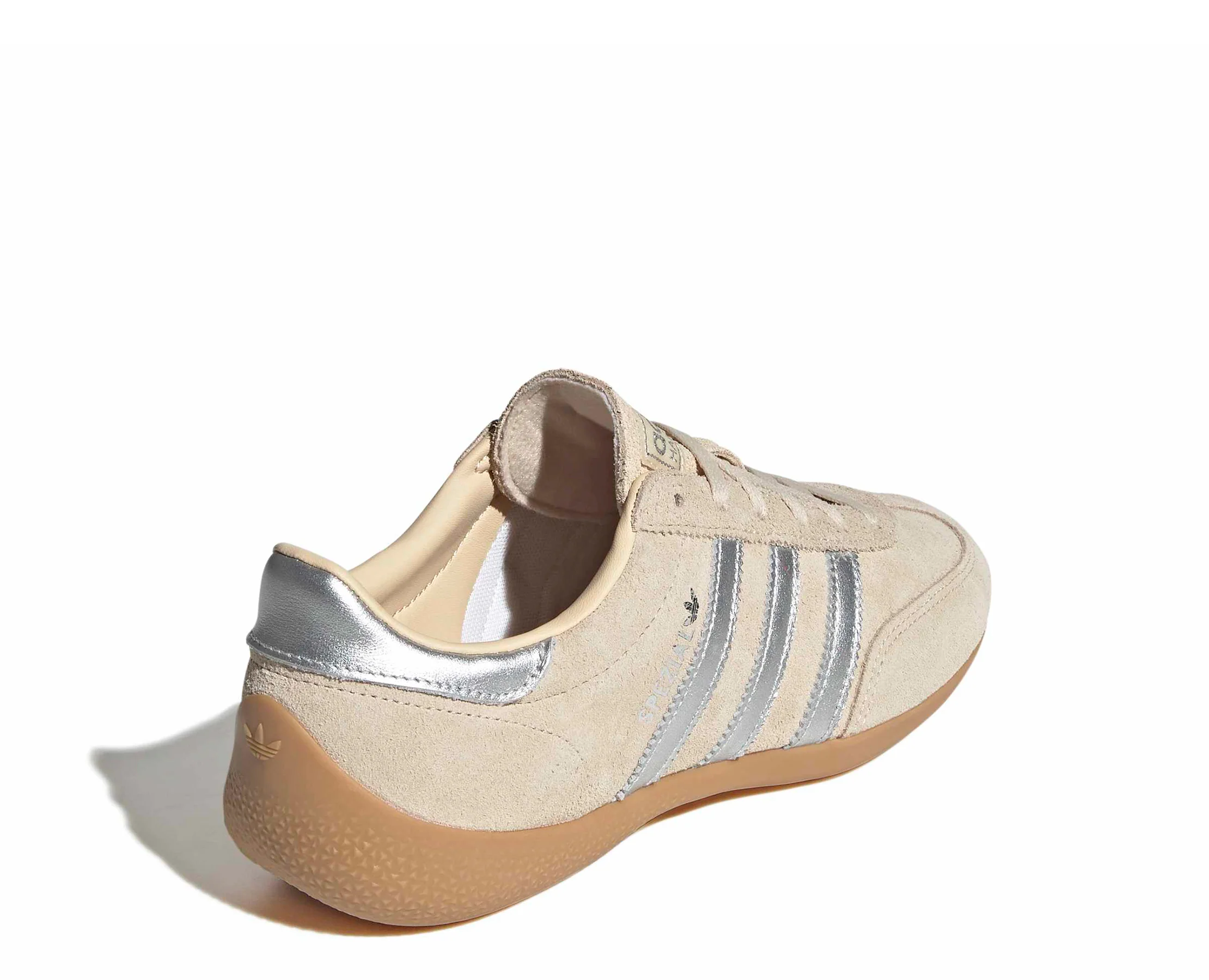 Adidas Handball Spezial LO Pro - Image 4