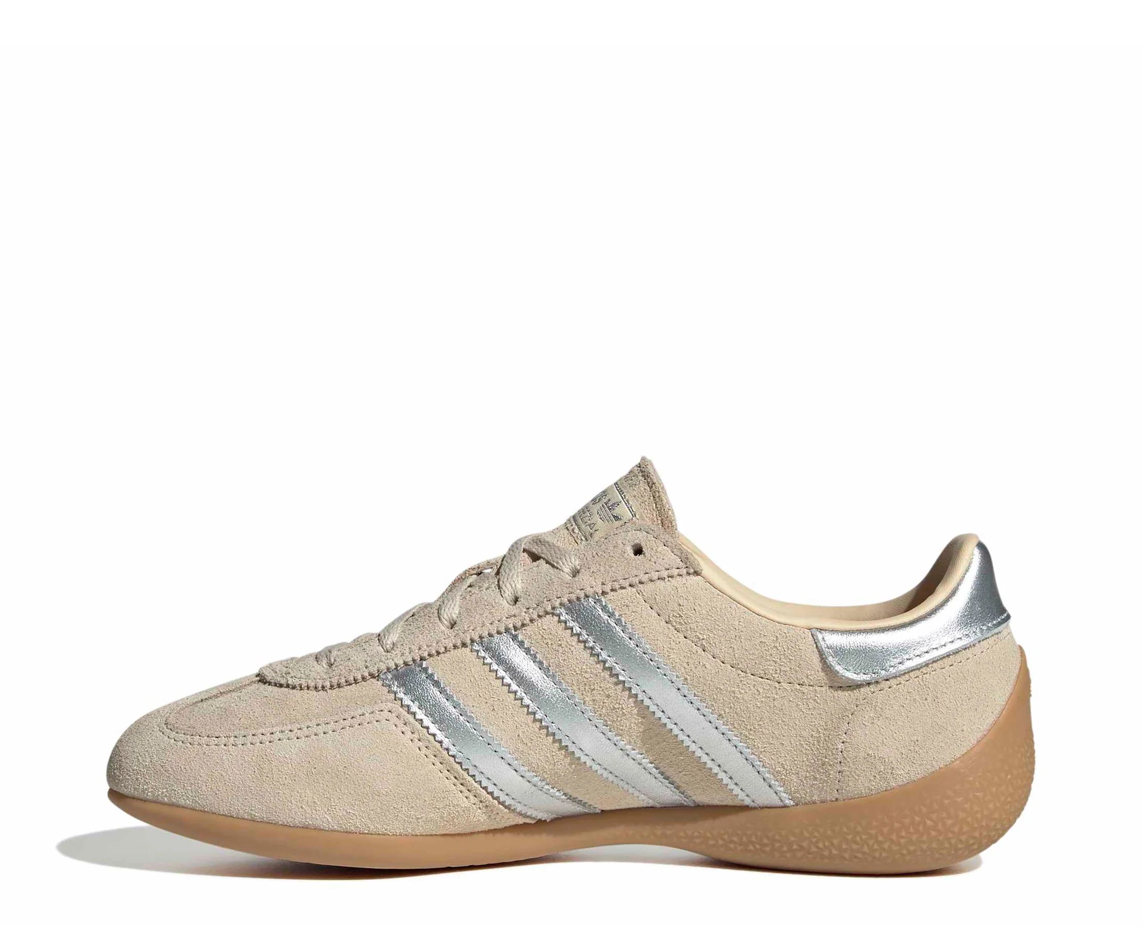 Adidas Handball Spezial LO Pro - Image 5