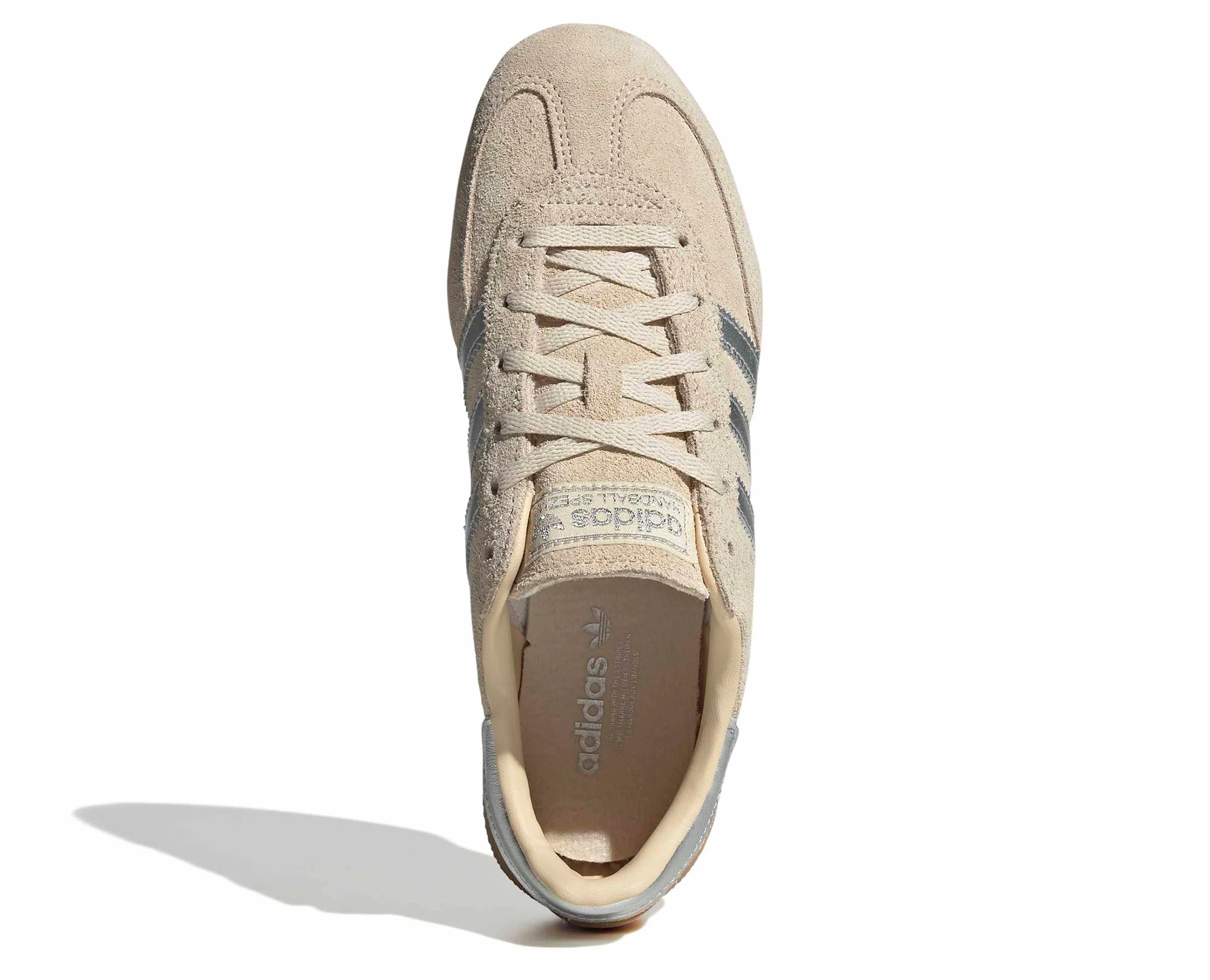 Adidas Handball Spezial LO Pro - Image 6