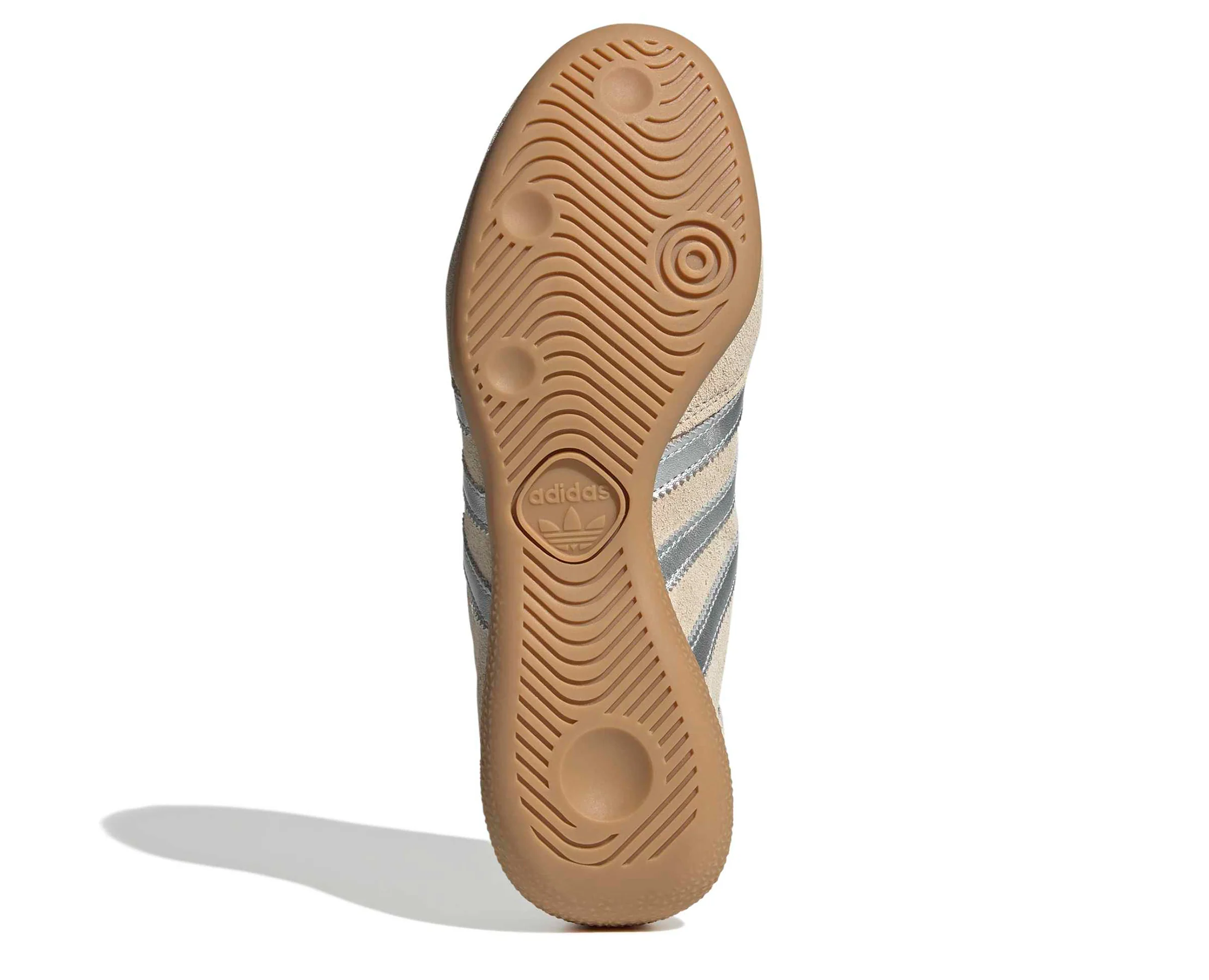 Adidas Handball Spezial LO Pro - Image 7
