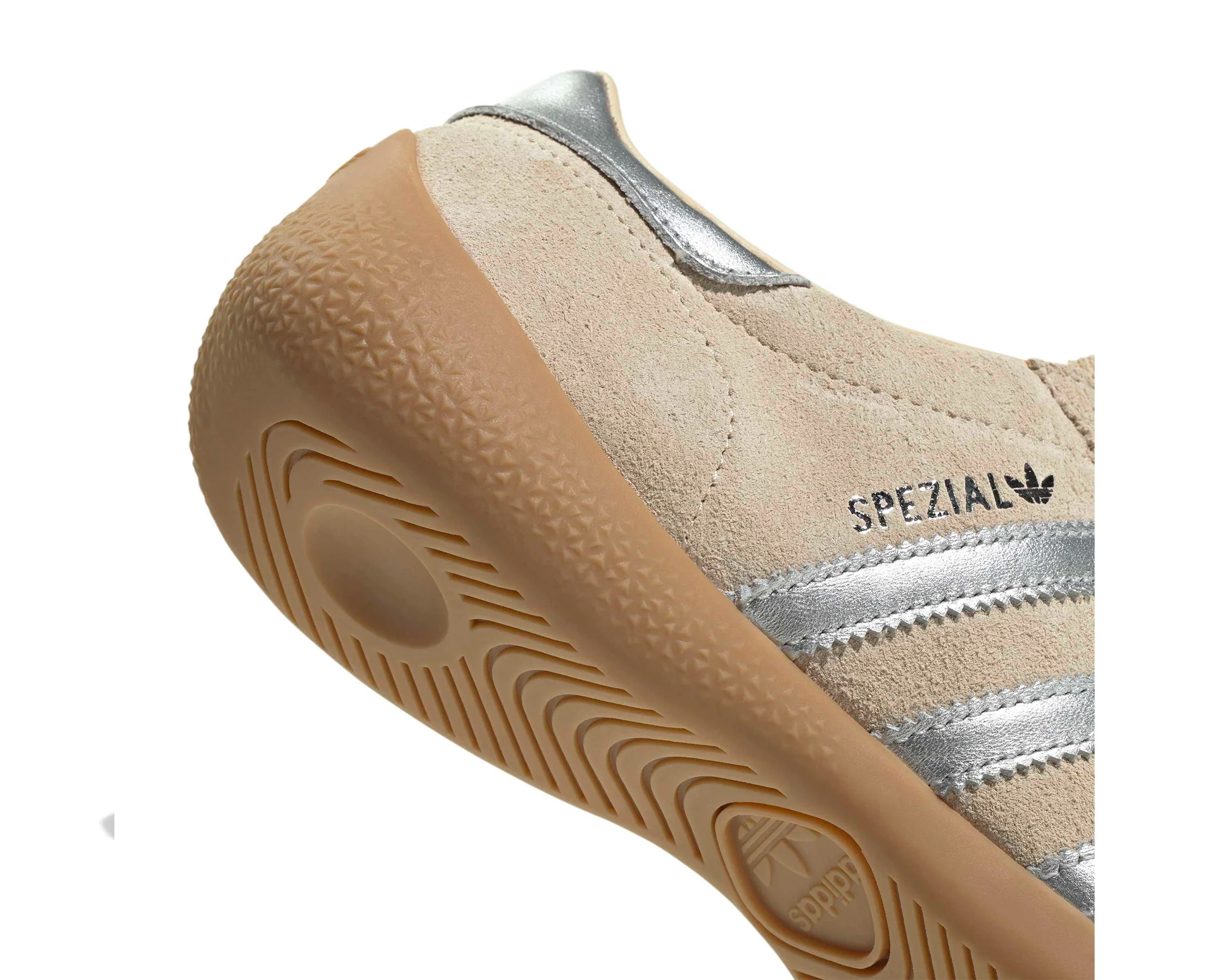 Adidas Handball Spezial LO Pro - Image 8