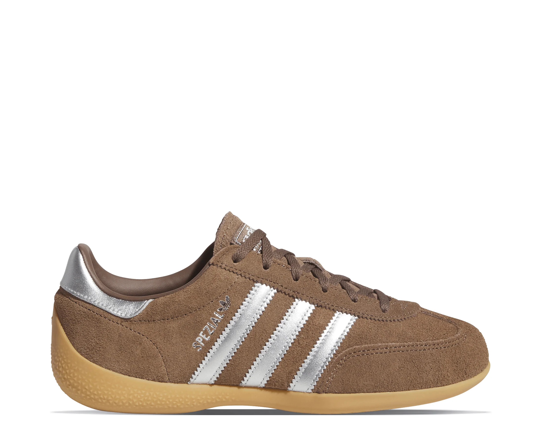 Adidas Handball Spezial LO Pro
