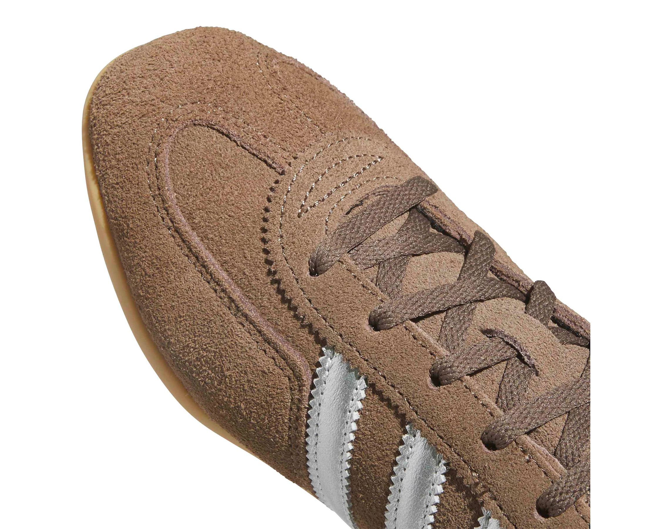 Adidas Handball Spezial LO Pro - Image 2