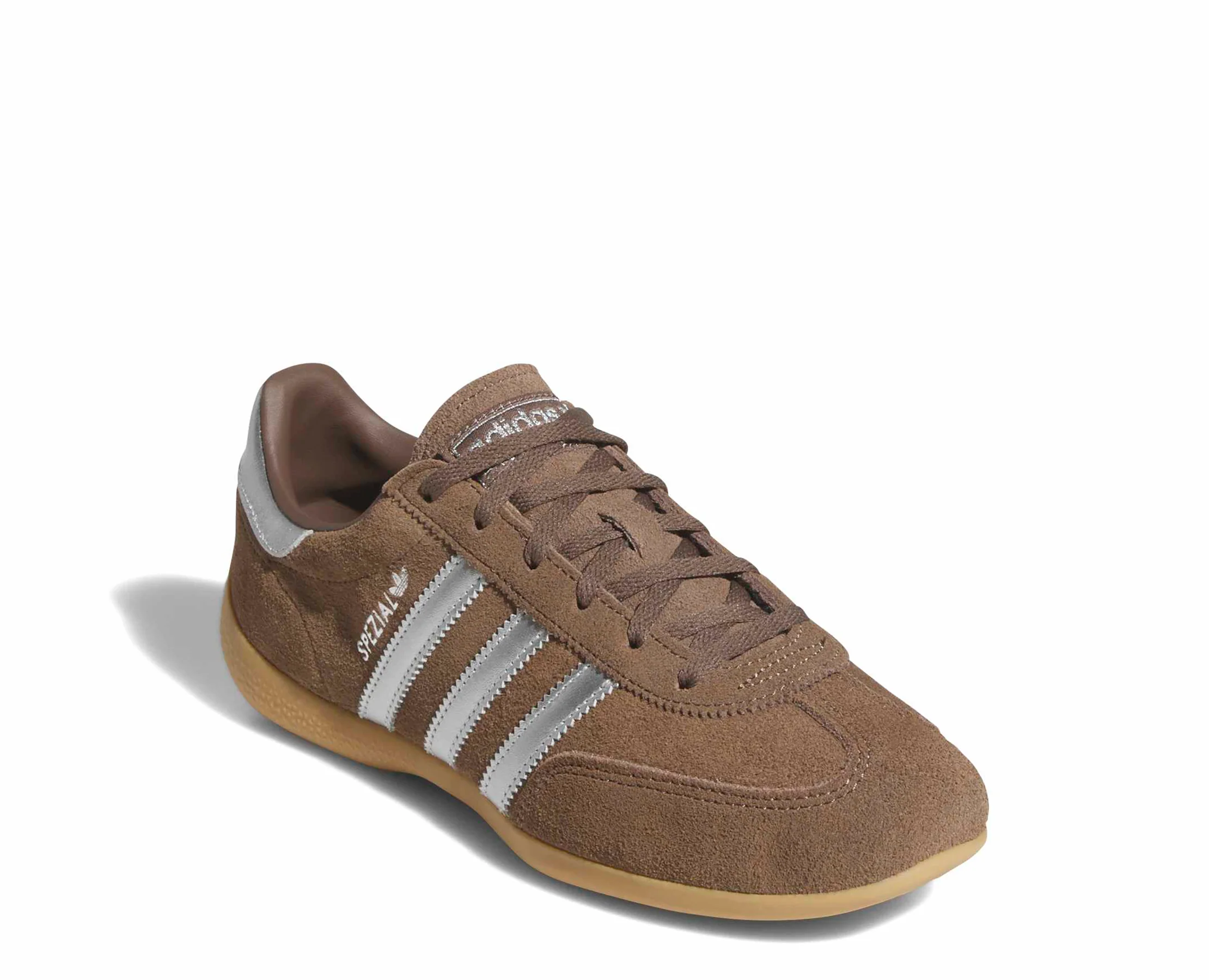 Adidas Handball Spezial LO Pro - Image 3