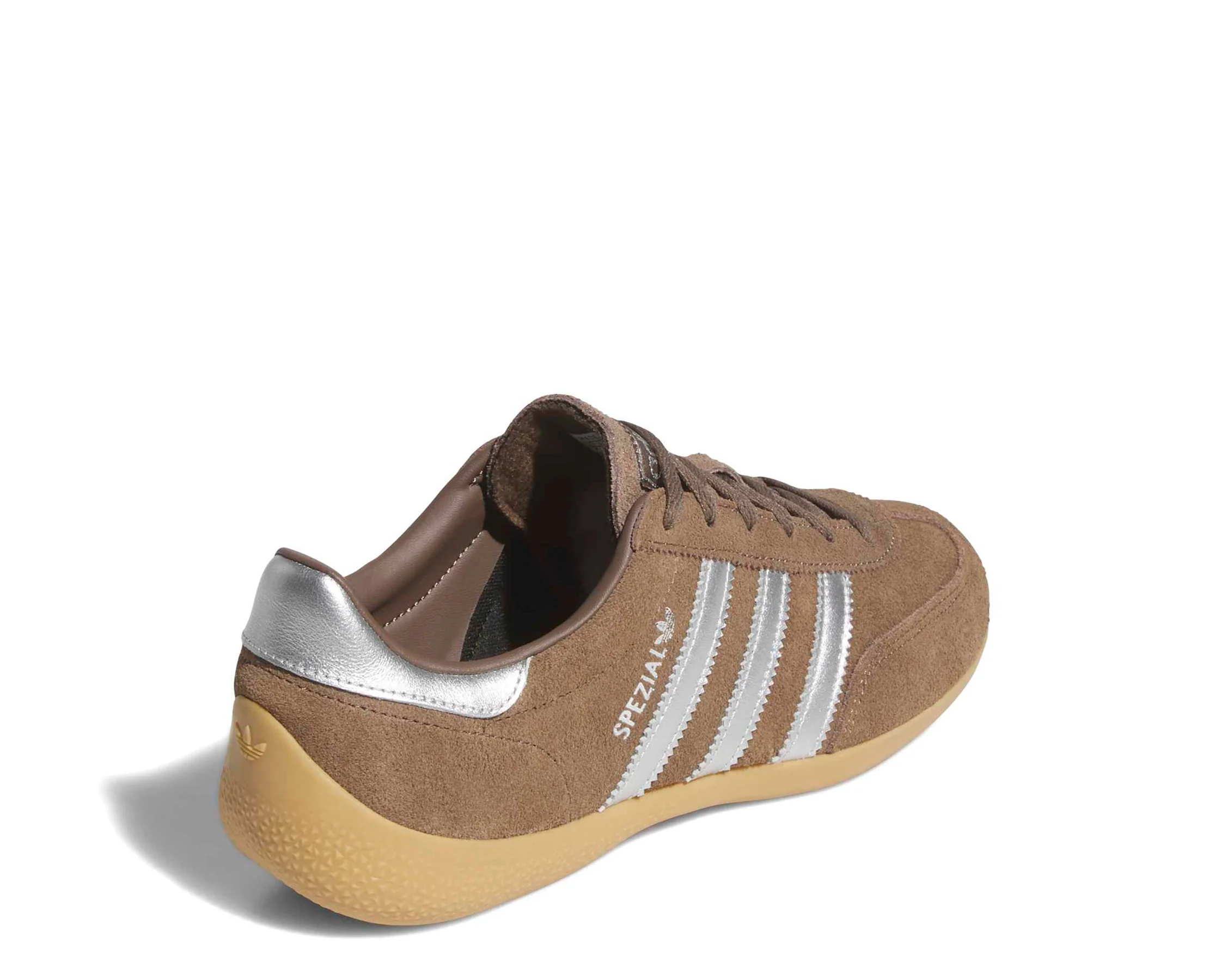 Adidas Handball Spezial LO Pro - Image 4