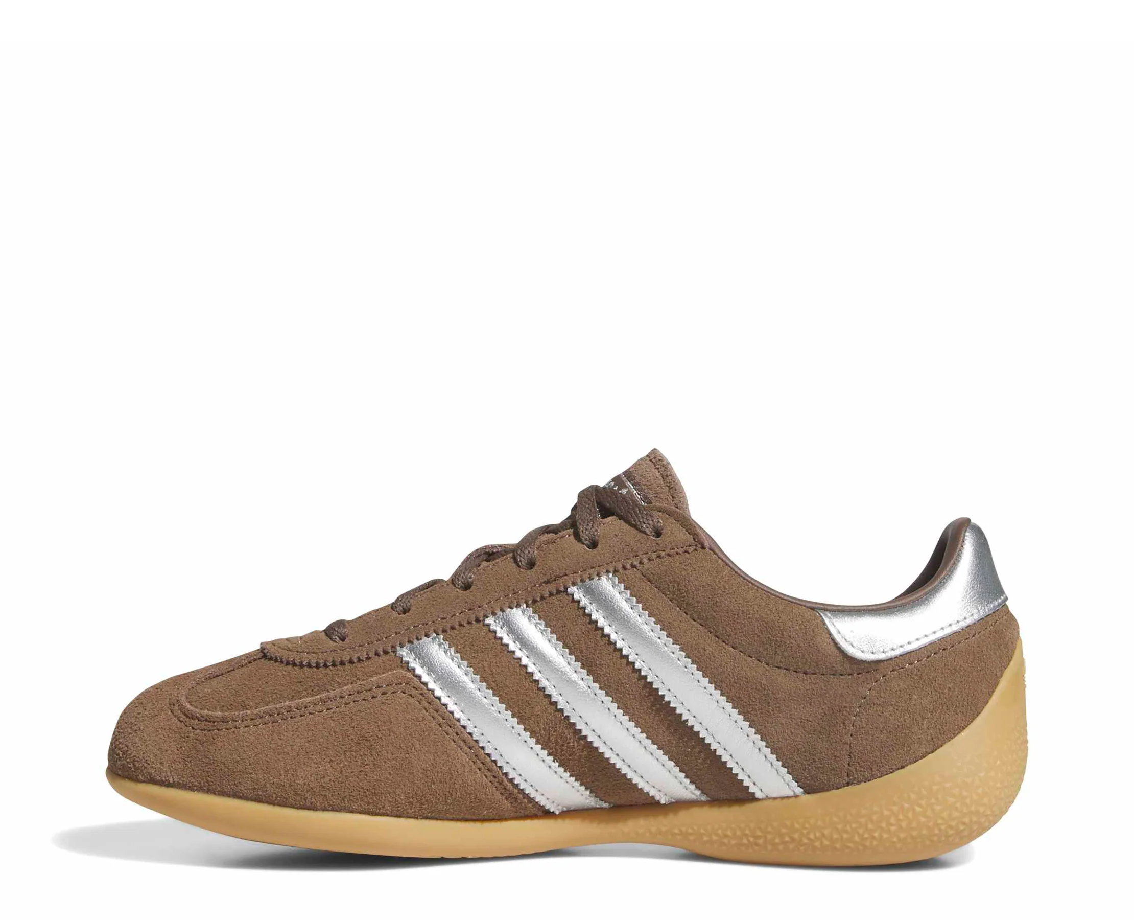 Adidas Handball Spezial LO Pro - Image 5