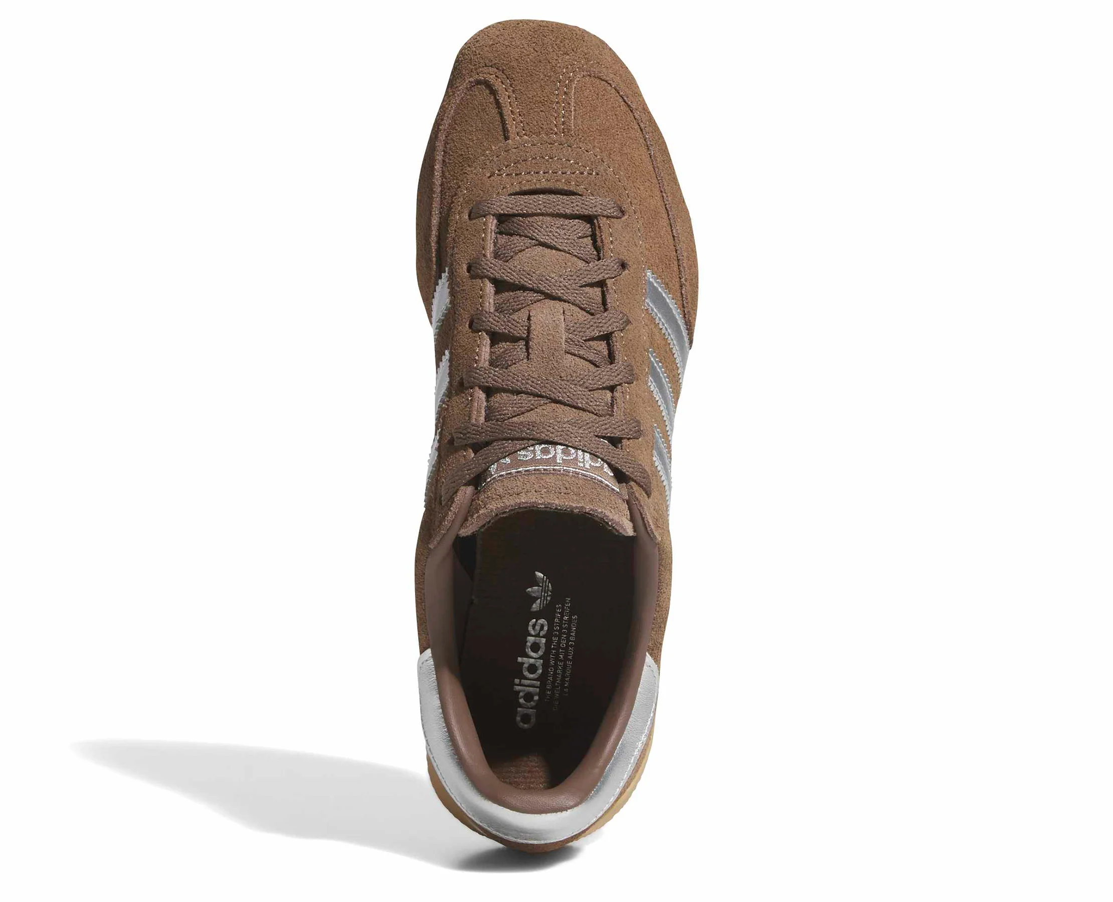 Adidas Handball Spezial LO Pro - Image 6