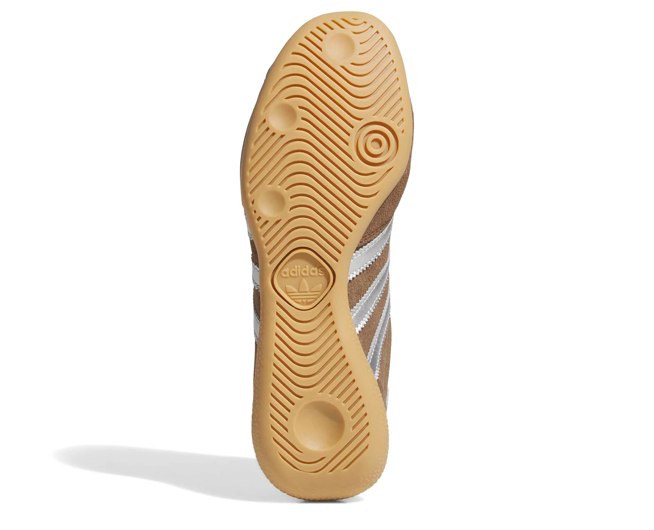 Adidas Handball Spezial LO Pro - Image 7