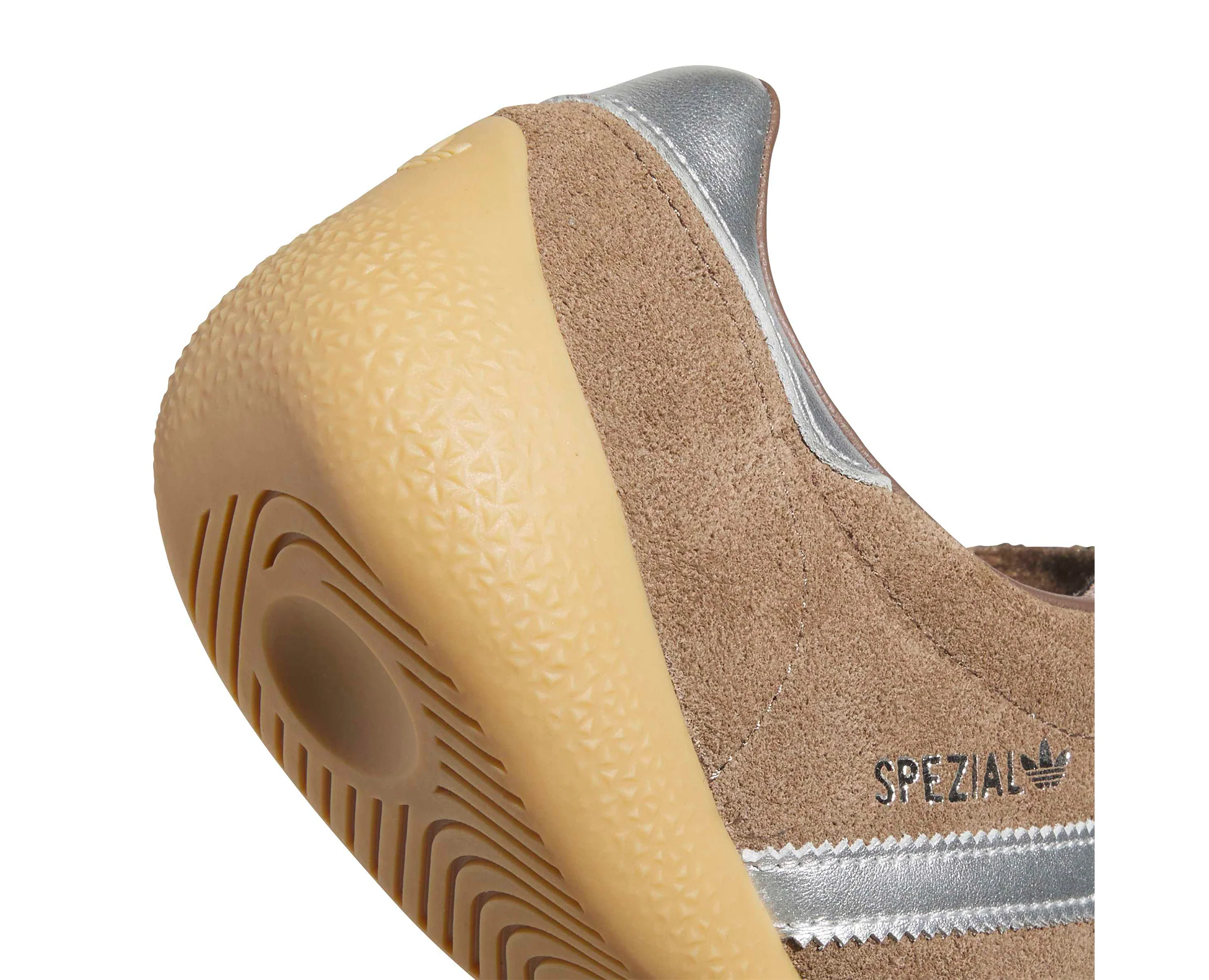 Adidas Handball Spezial LO Pro - Image 8
