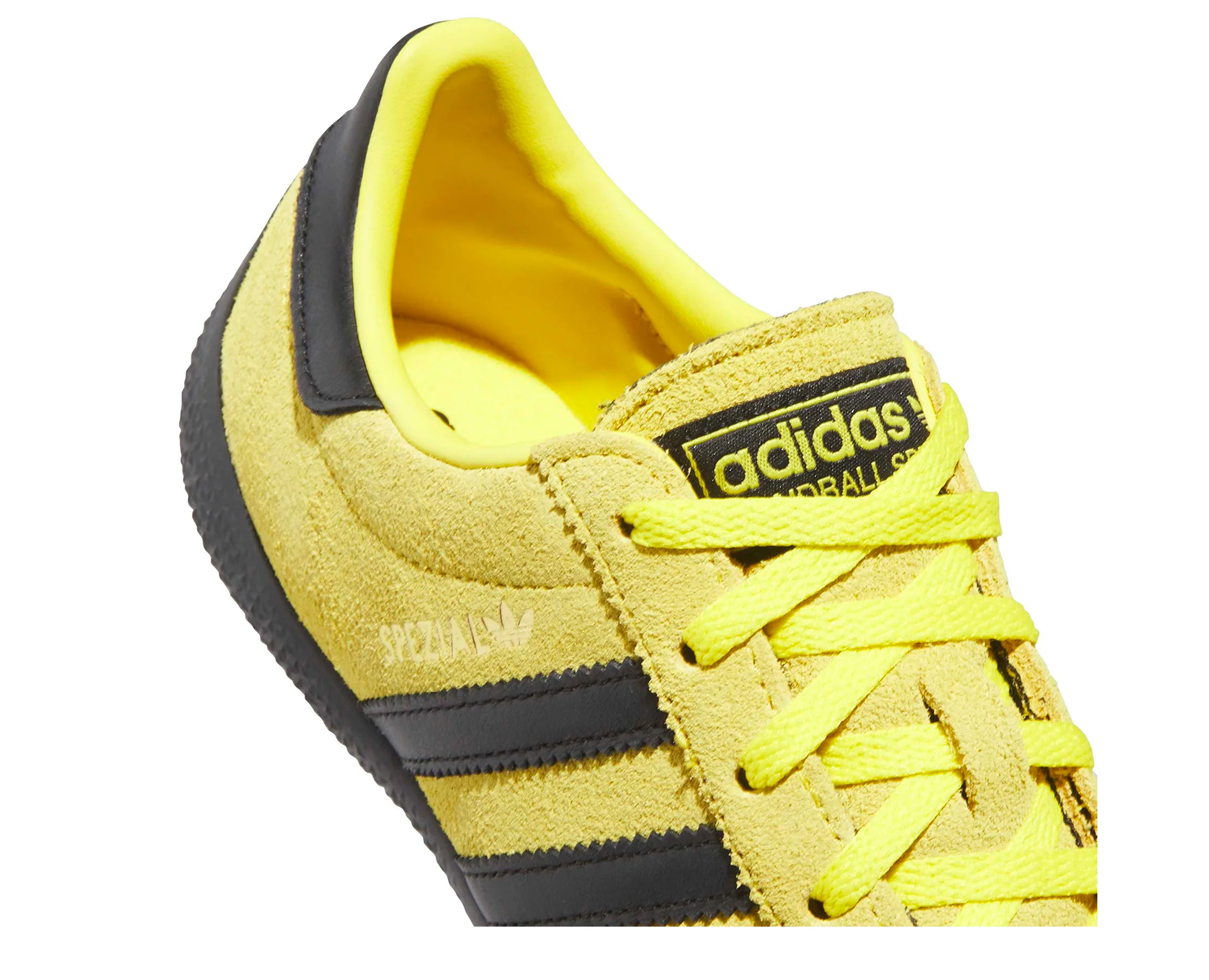 Adidas Handball Spezial LO Pro - Image 2