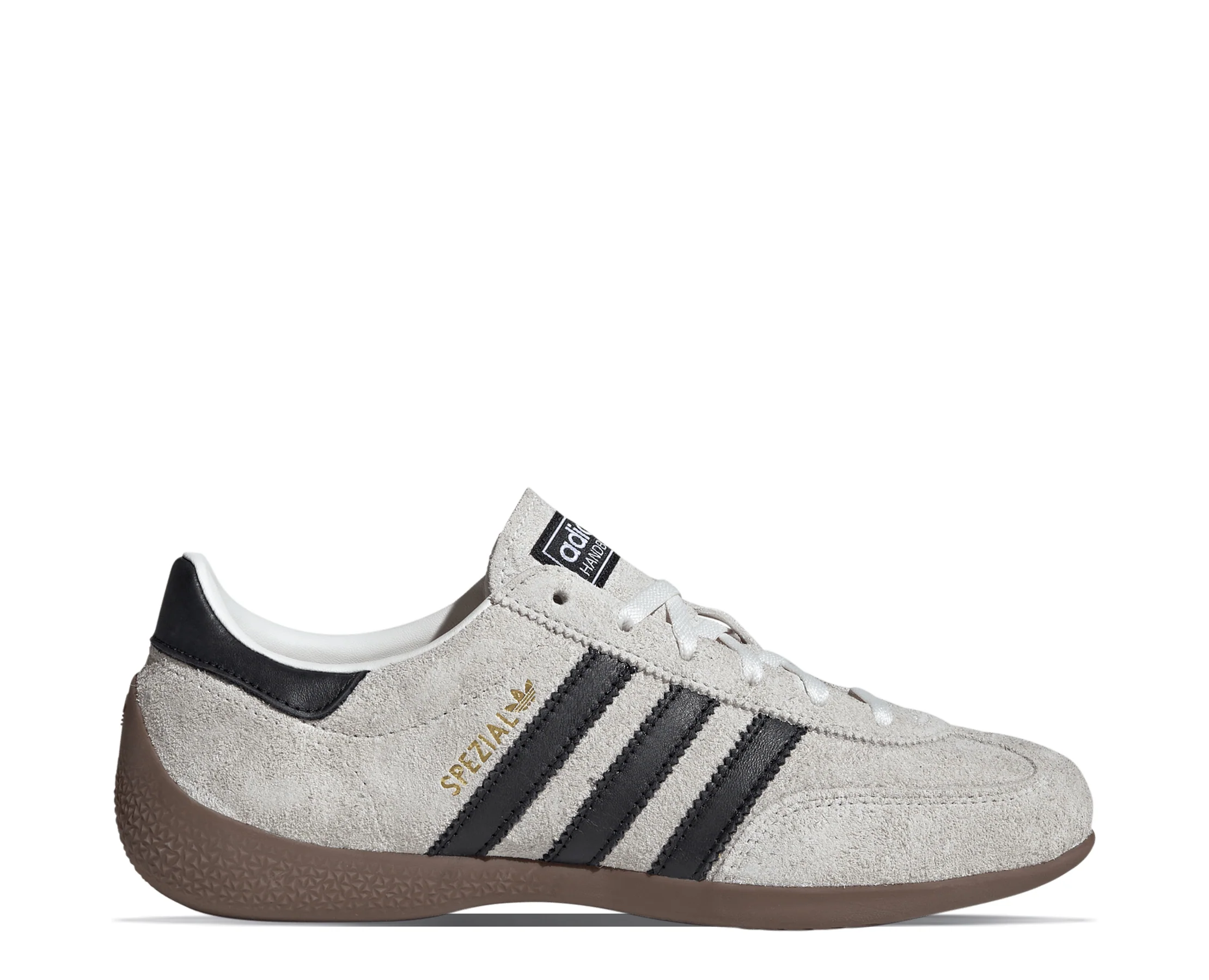 Adidas Handball Spezial LO Pro