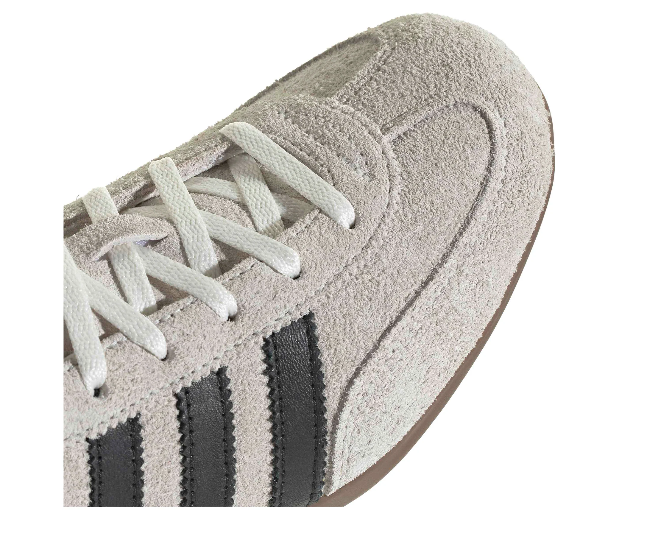 Adidas Handball Spezial LO Pro - Image 2