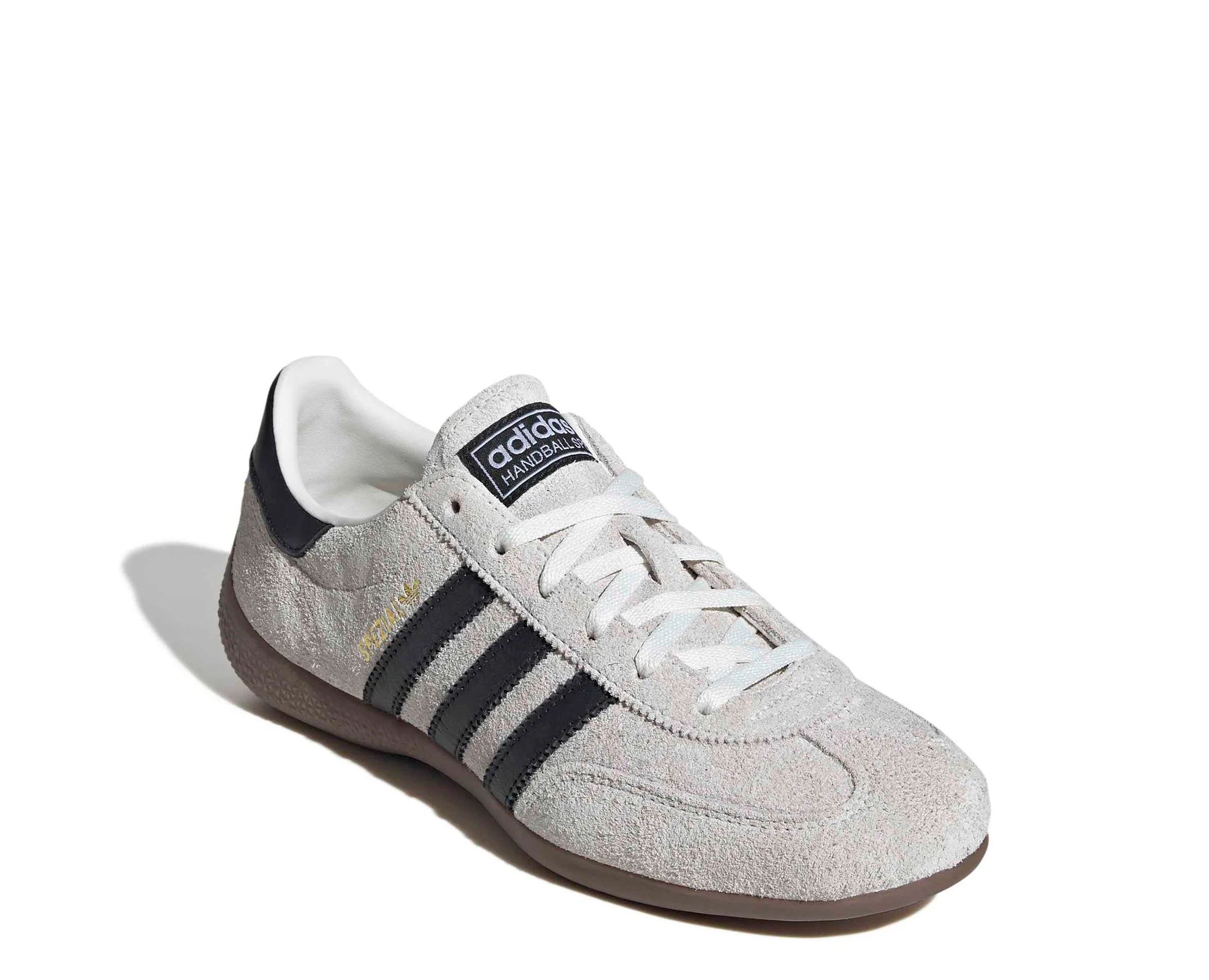 Adidas Handball Spezial LO Pro - Image 3