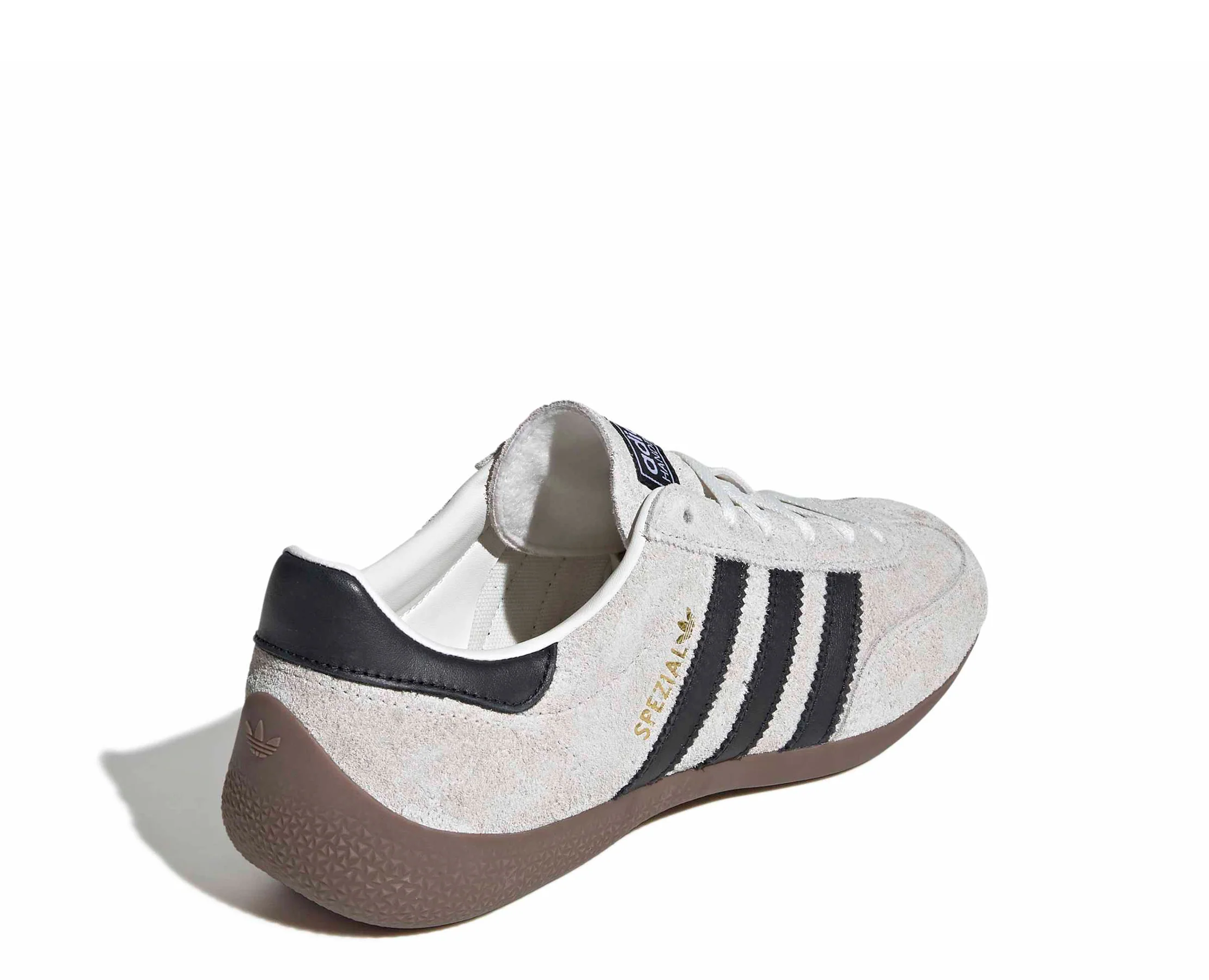 Adidas Handball Spezial LO Pro - Image 4