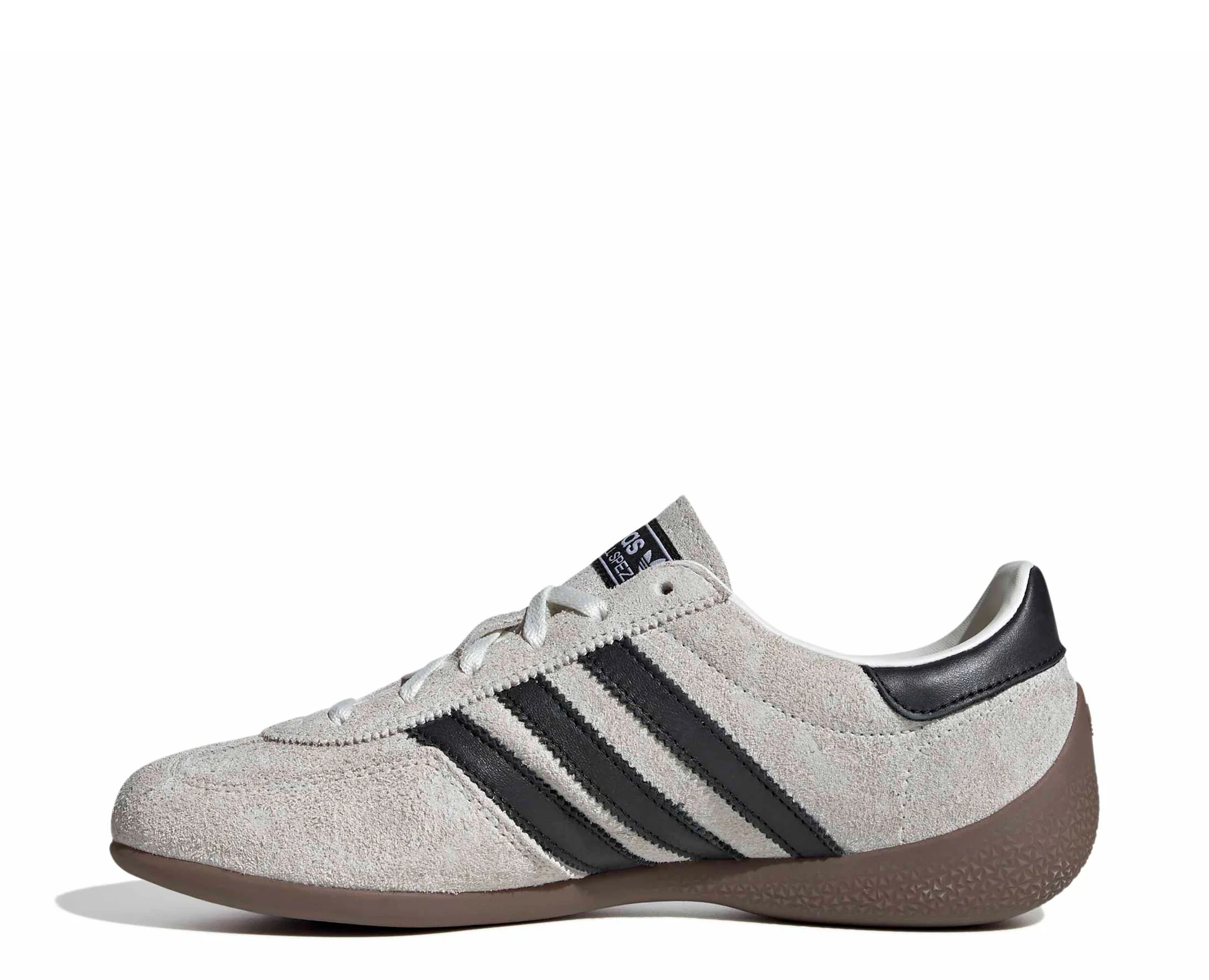 Adidas Handball Spezial LO Pro - Image 5