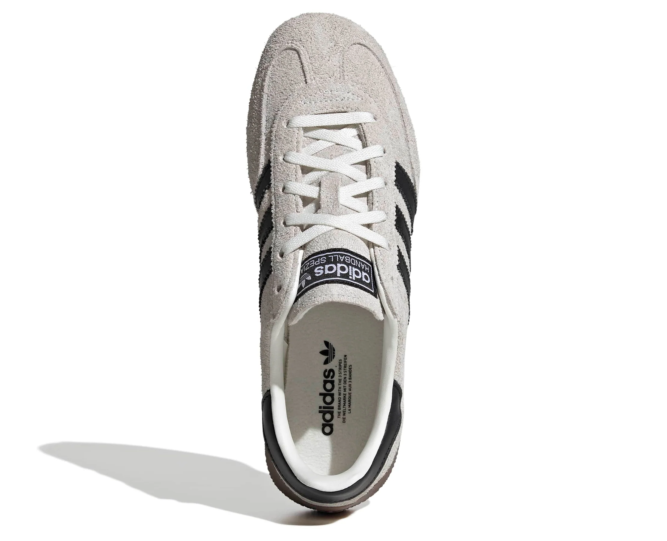 Adidas Handball Spezial LO Pro - Image 6