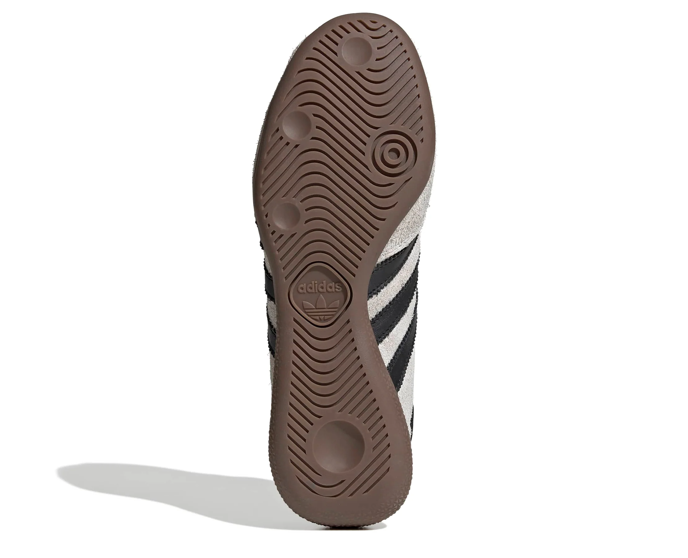 Adidas Handball Spezial LO Pro - Image 7
