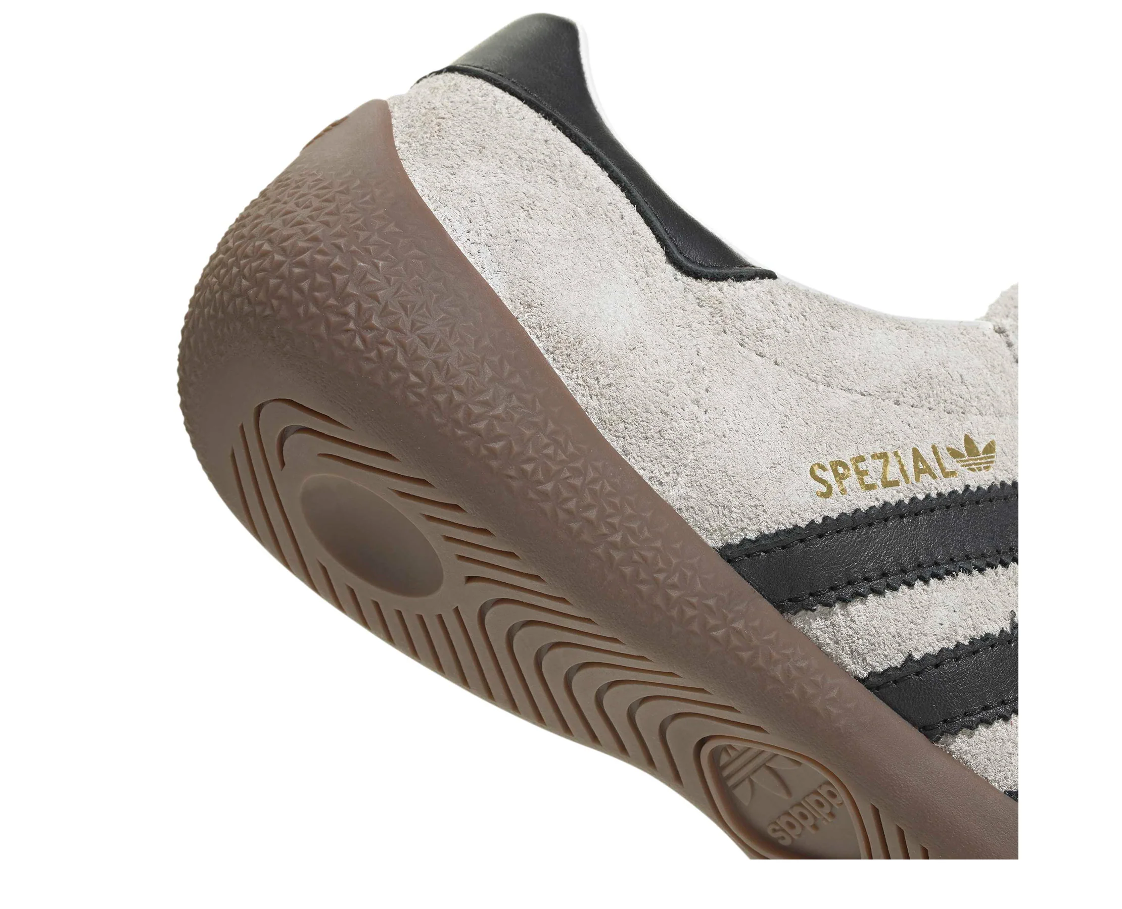 Adidas Handball Spezial LO Pro - Image 8