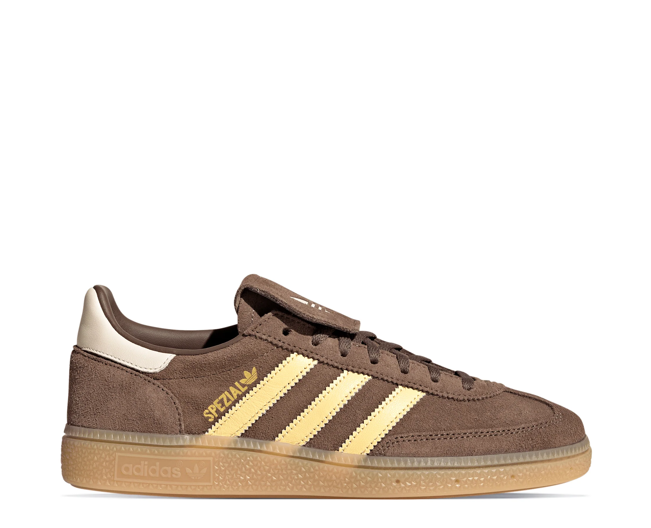 Adidas Handball Spezial LT