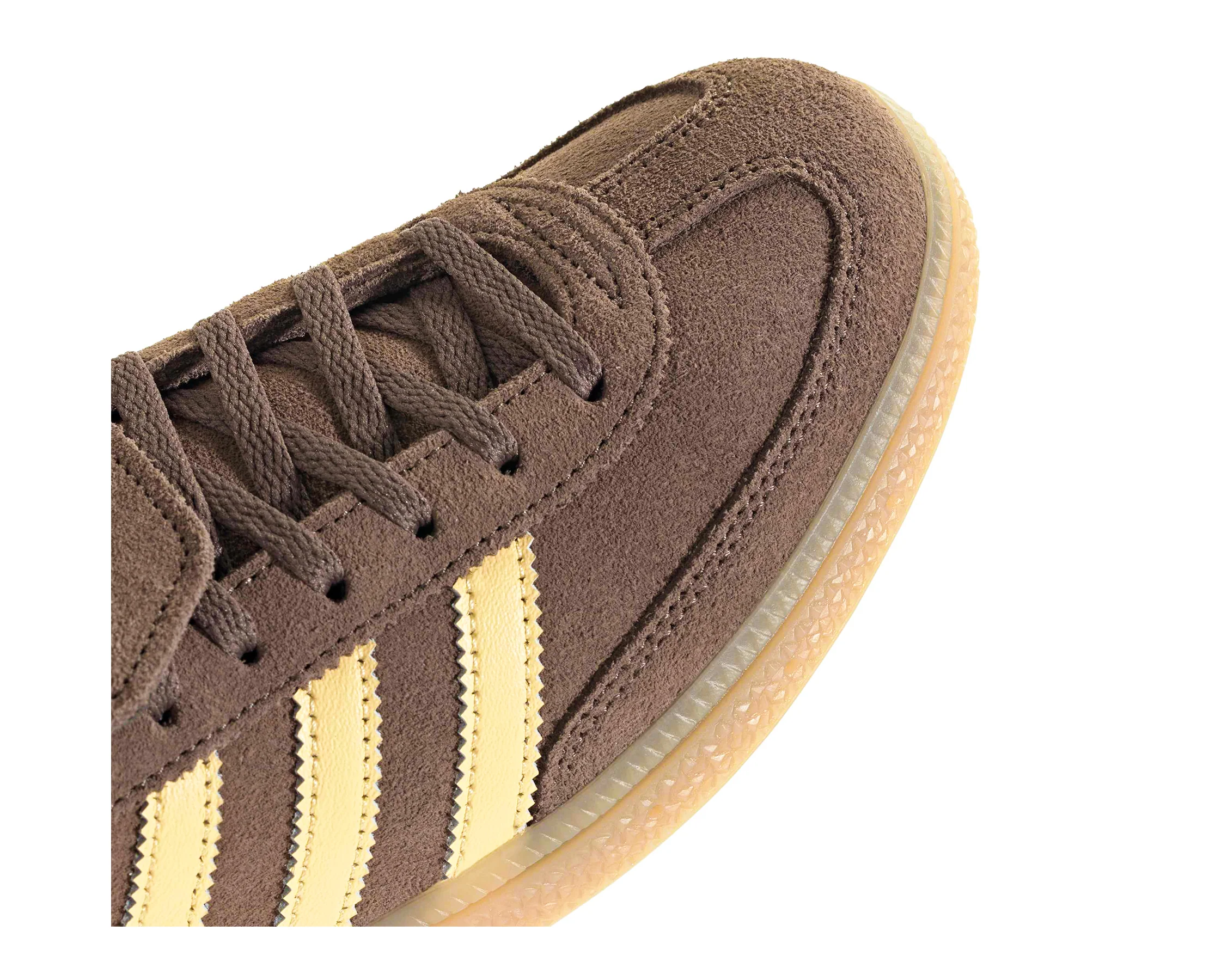 Adidas Handball Spezial LT - Image 2