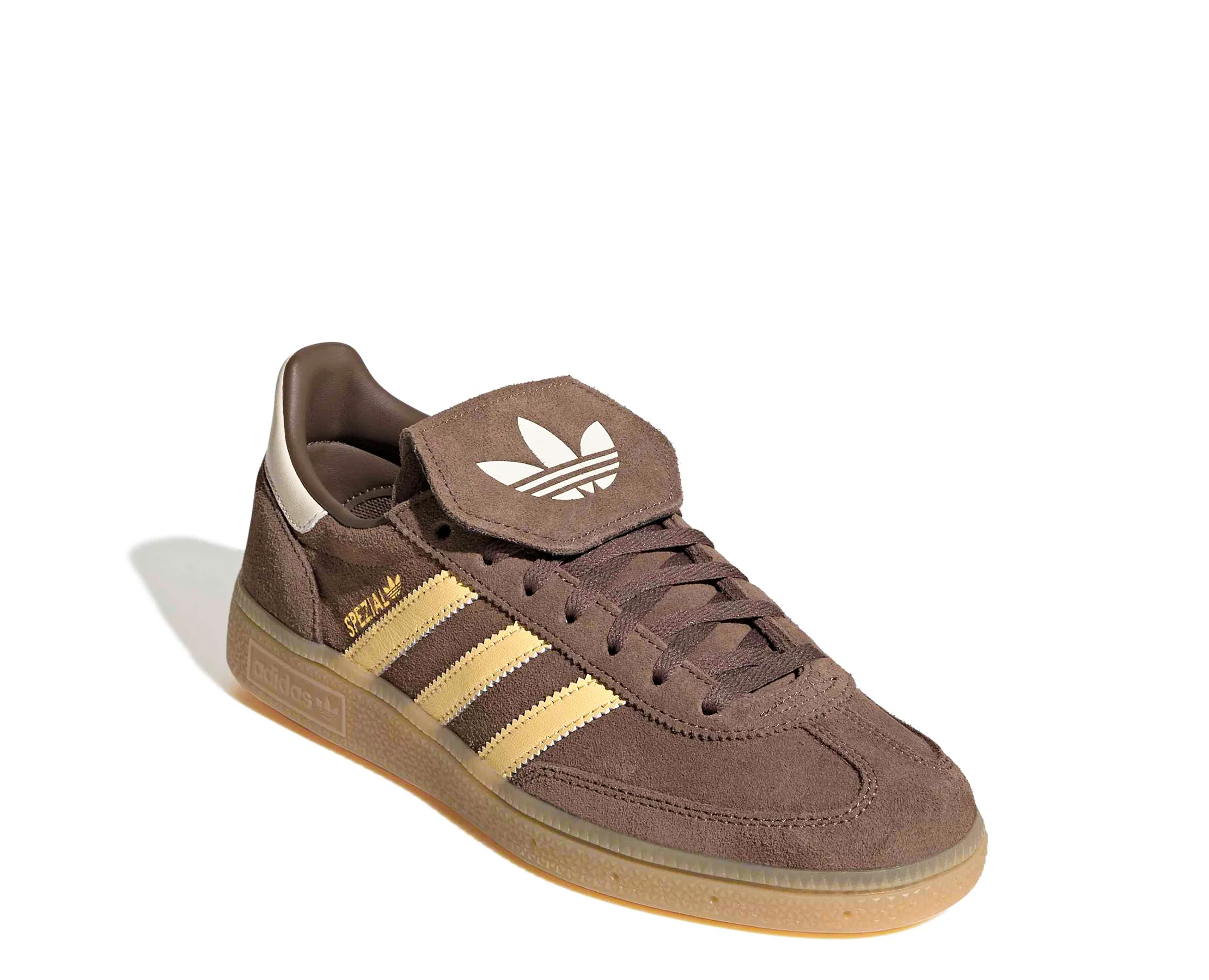 Adidas Handball Spezial LT - Image 3