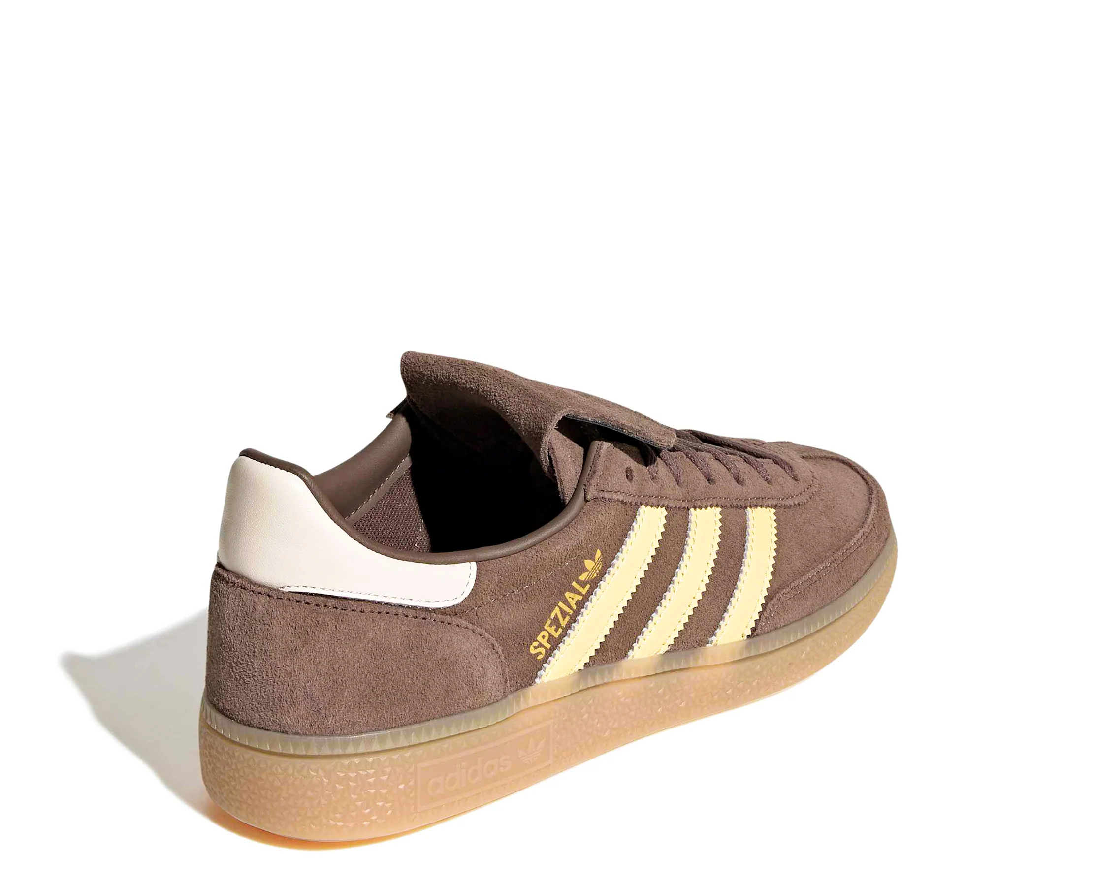 Adidas Handball Spezial LT - Image 4