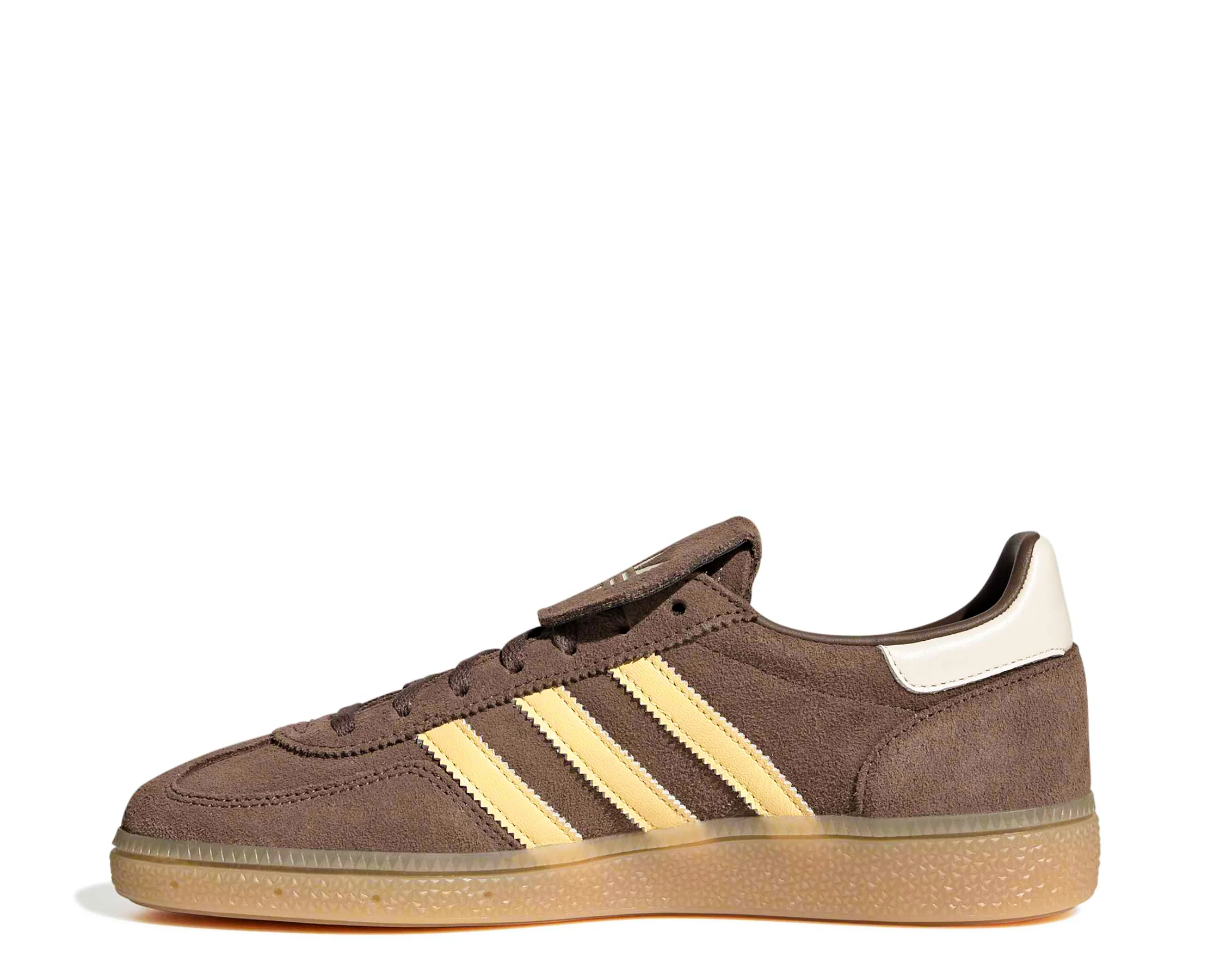 Adidas Handball Spezial LT - Image 5