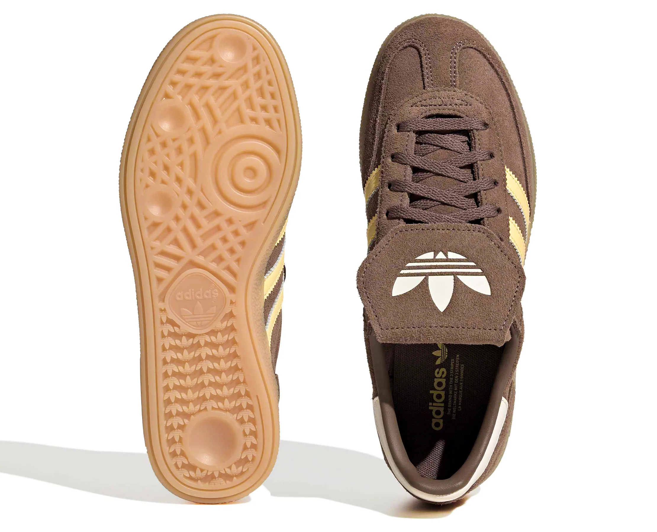 Adidas Handball Spezial LT - Image 6
