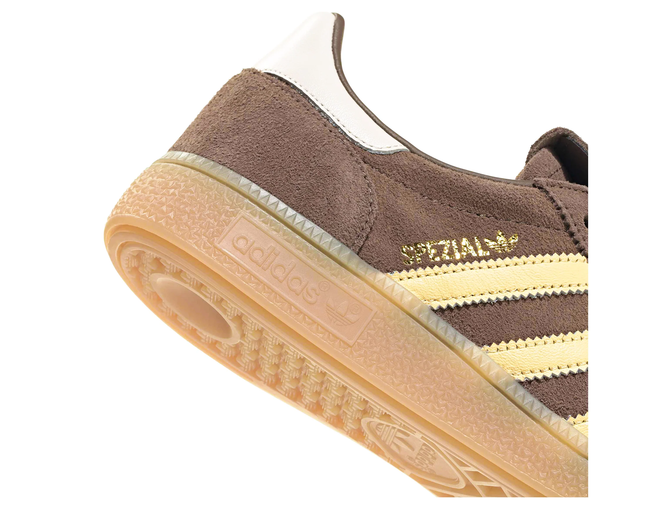 Adidas Handball Spezial LT - Image 7