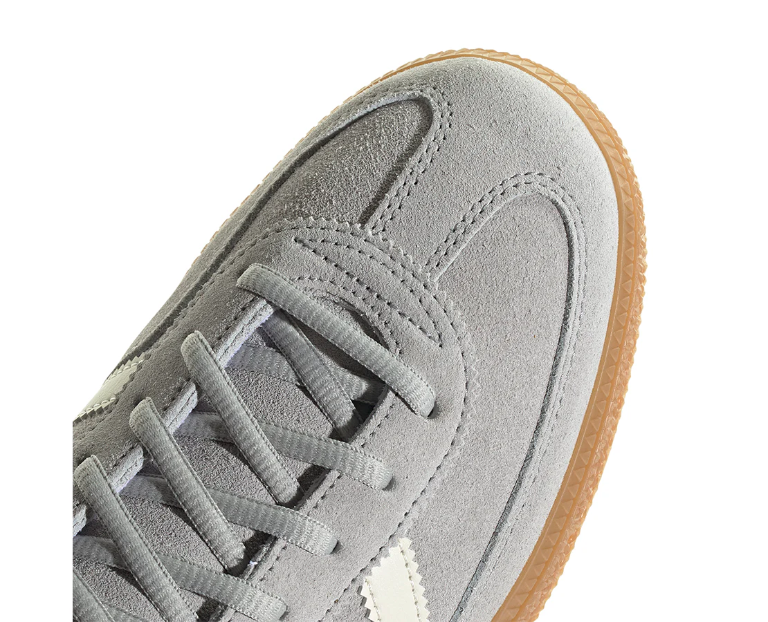 Adidas Handball Spezial Grey Cream - Image 6