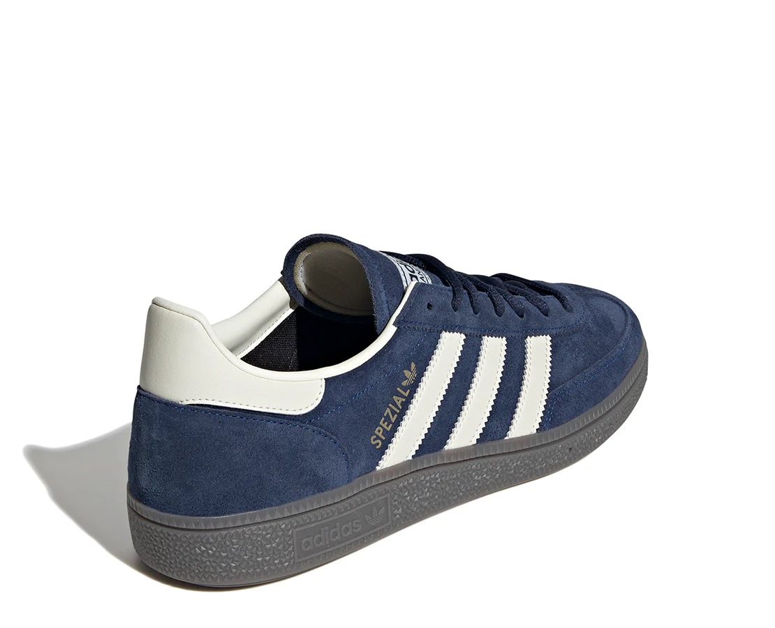 Adidas Handball Spezial Night Indigo - Image 3