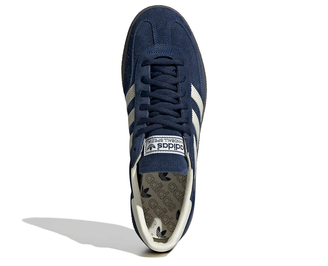 Adidas Handball Spezial Night Indigo - Image 4