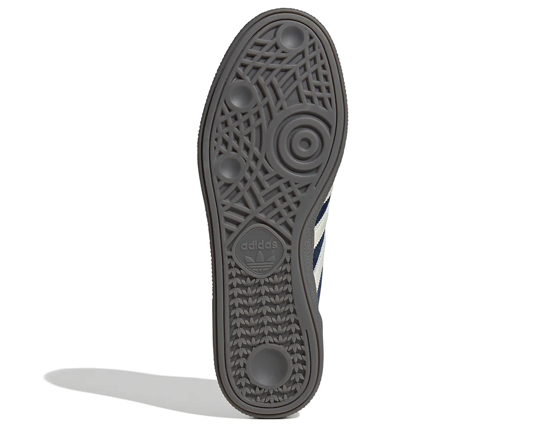 Adidas Handball Spezial Night Indigo - Image 5