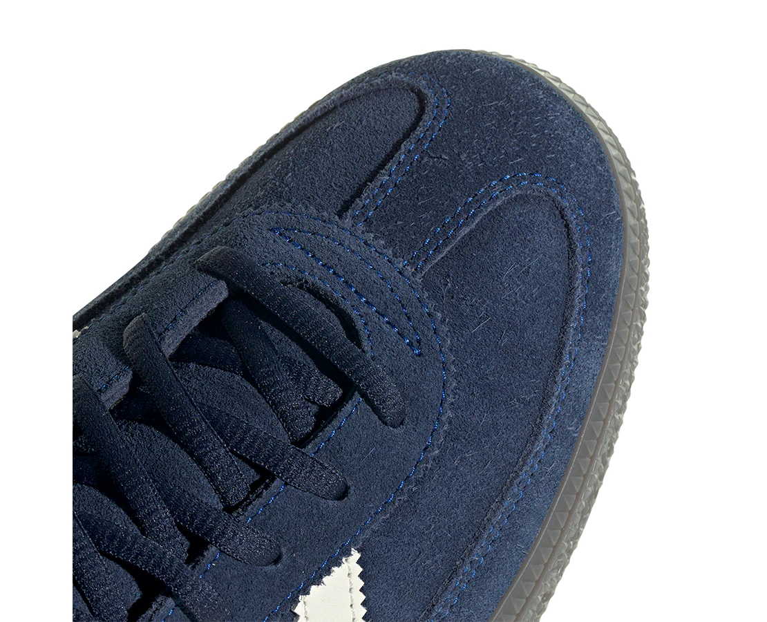 Adidas Handball Spezial Night Indigo - Image 6