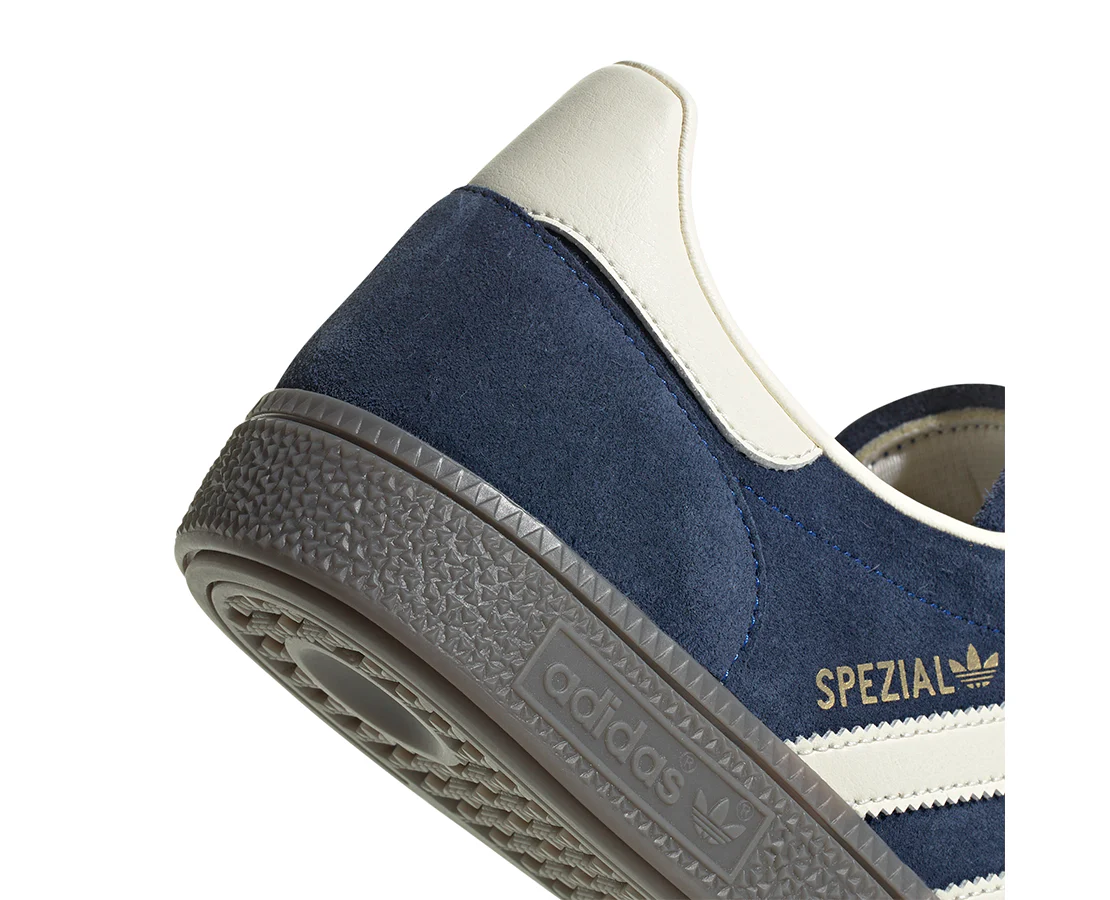 Adidas Handball Spezial Night Indigo - Image 7