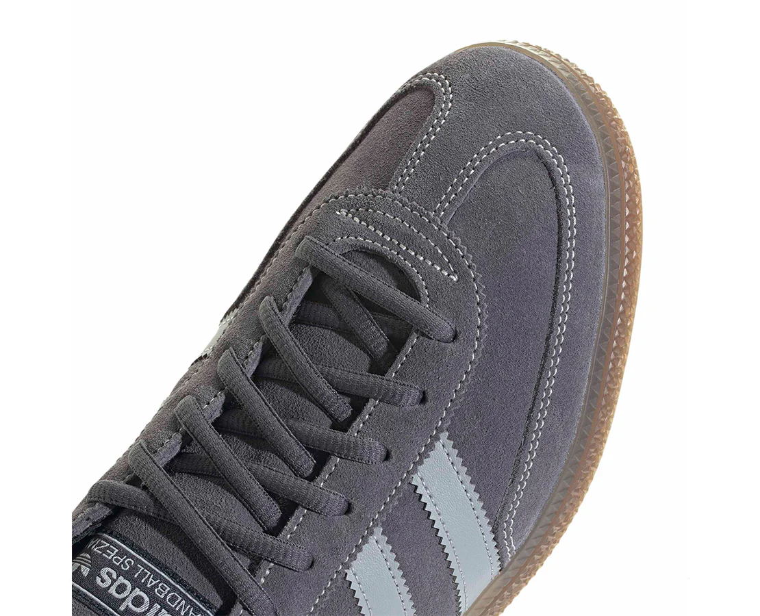 Adidas Handball Spezial - Image 2