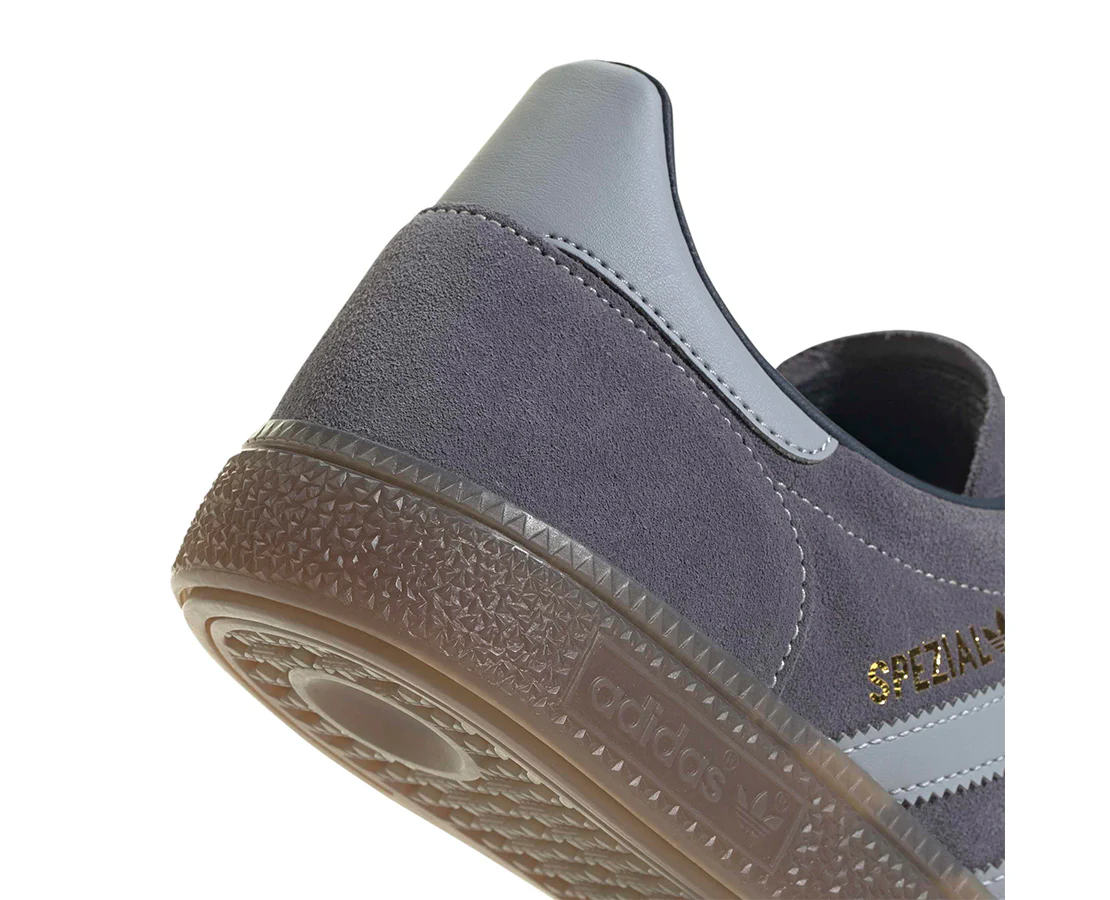 Adidas Handball Spezial - Image 7