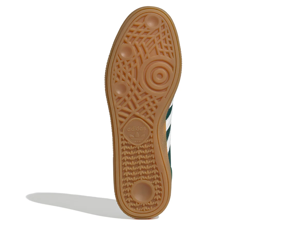 Adidas Handball Spezial Collegiate Green - Image 5
