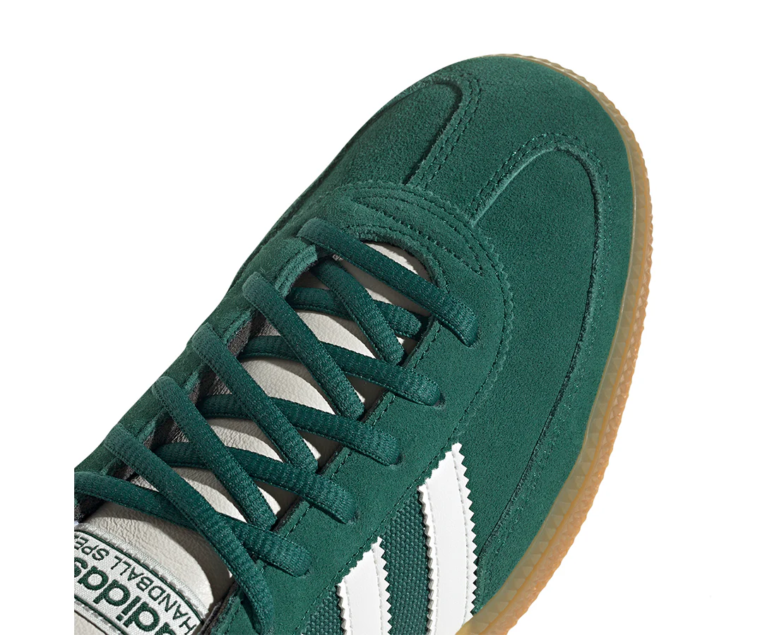 Adidas Handball Spezial Collegiate Green - Image 6