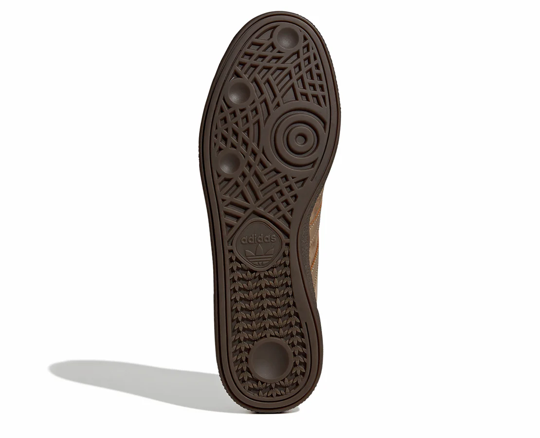 Adidas Handball Spezial Brow Desert - Image 5