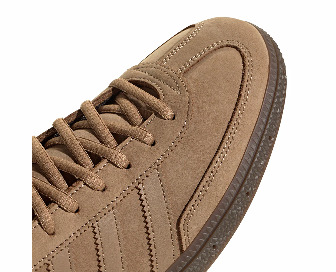 Adidas Handball Spezial Brow Desert - Image 6