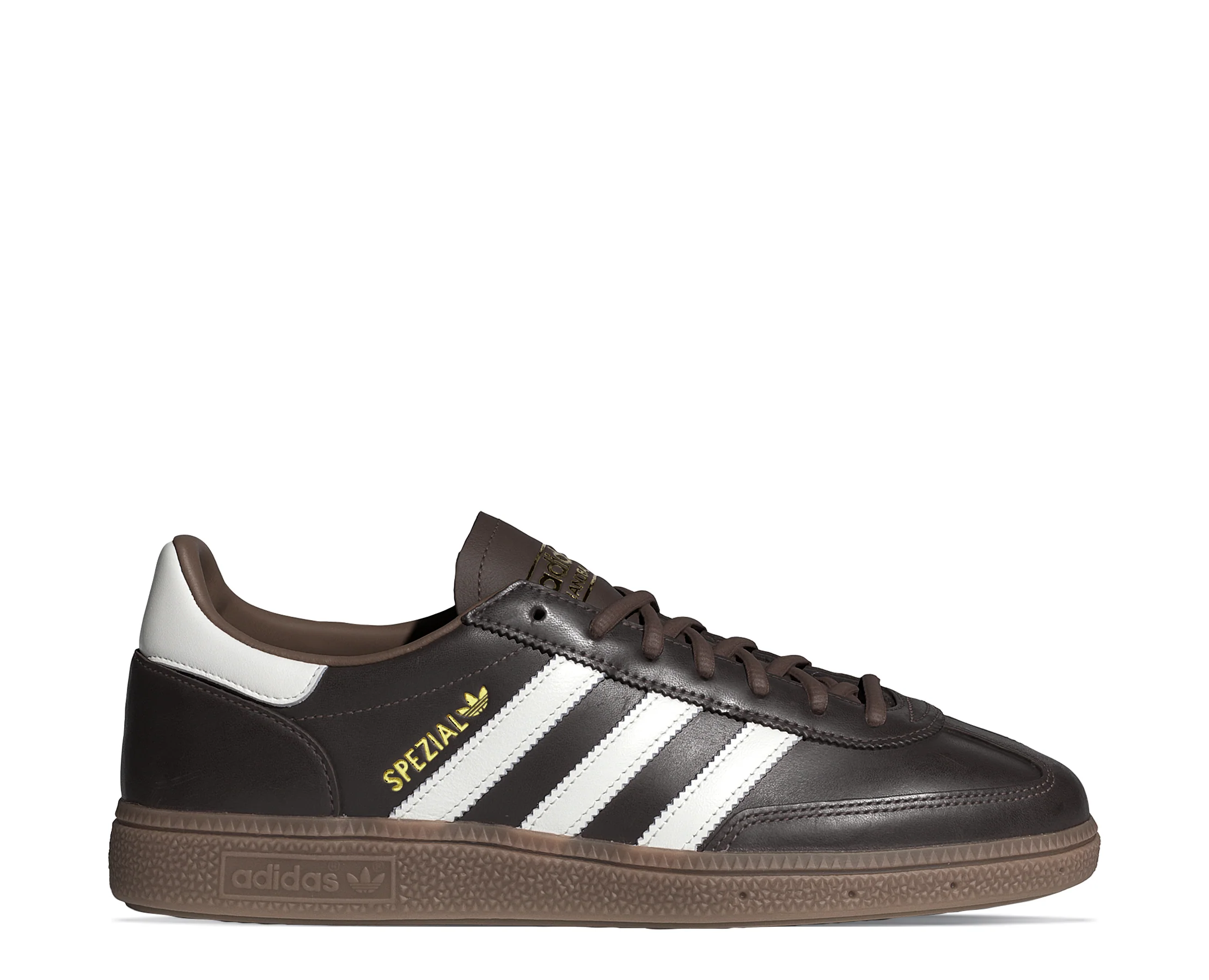 Adidas Handball Spezial