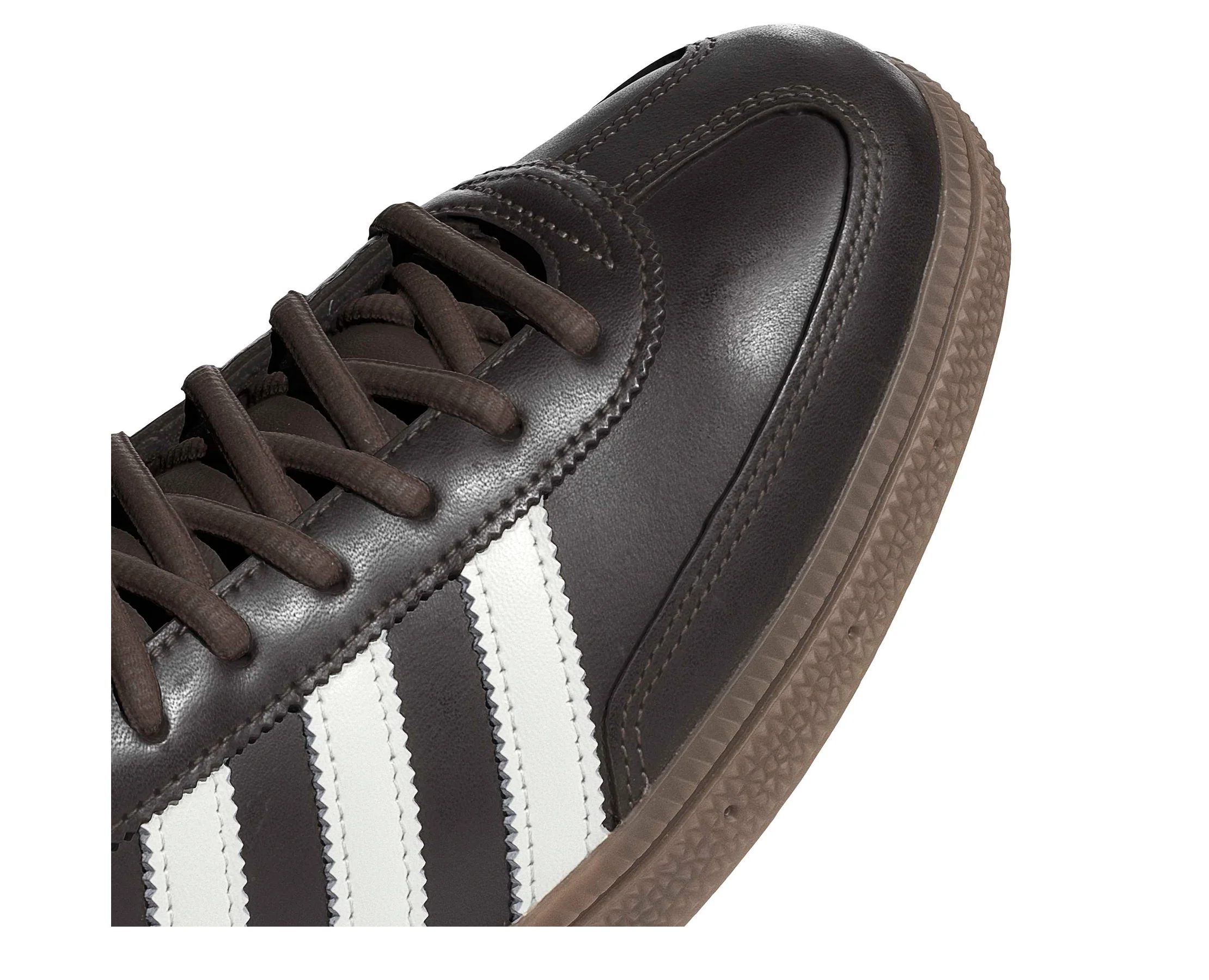 Adidas Handball Spezial - Image 2