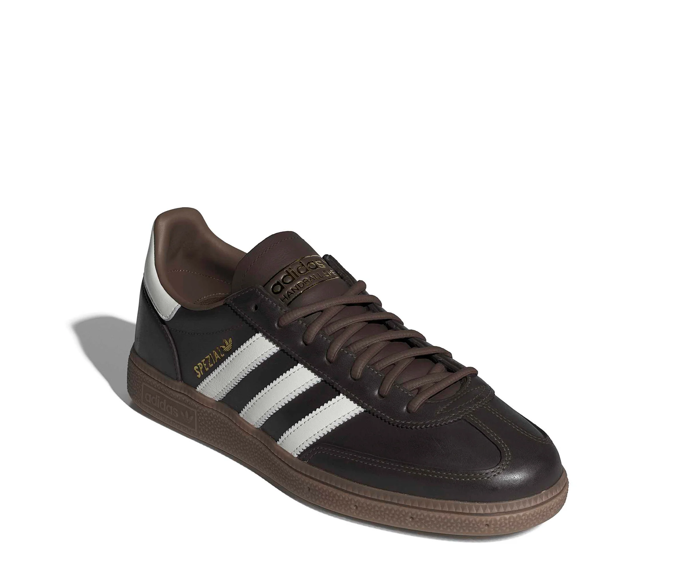 Adidas Handball Spezial - Image 3