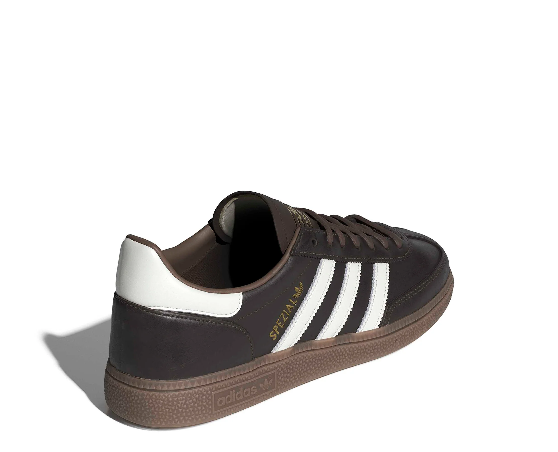 Adidas Handball Spezial - Image 4