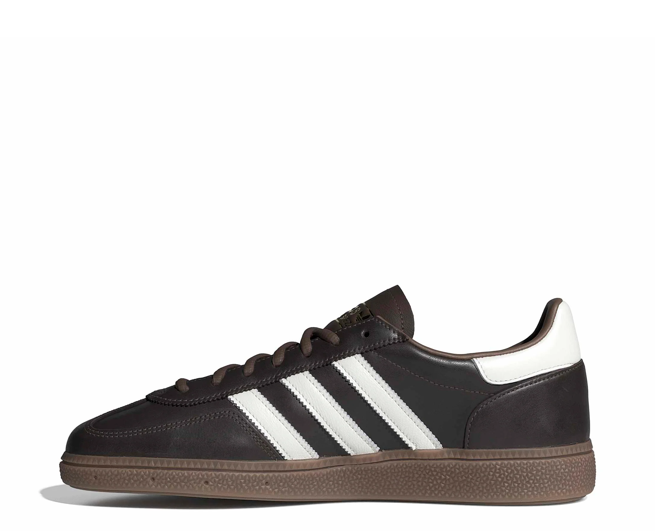 Adidas Handball Spezial - Image 5
